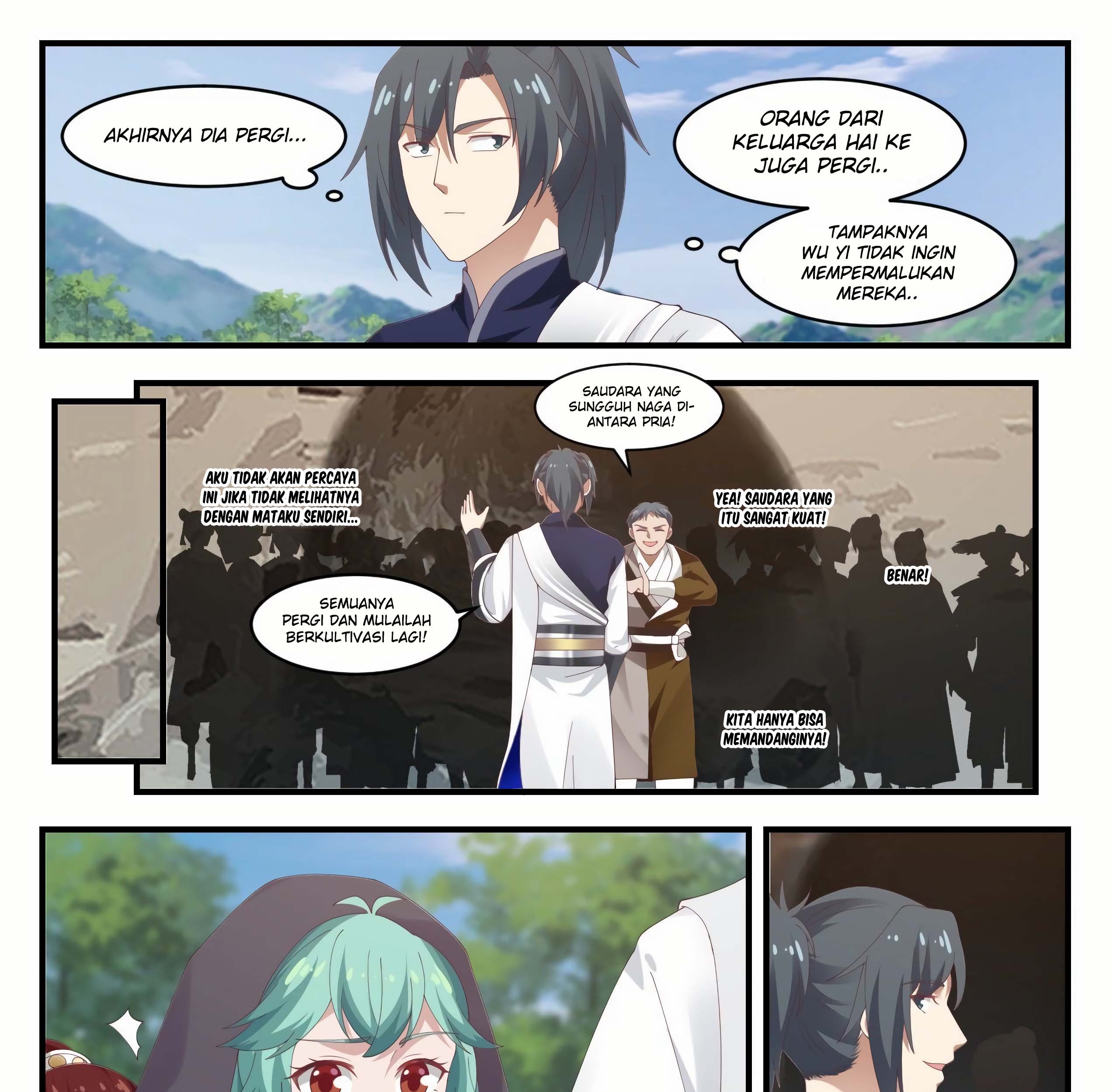 Martial Peak Part 1 Chapter 1044 - https://gambar-id.komiku.org/wp-content/uploads/2368092-8_part1.jpg