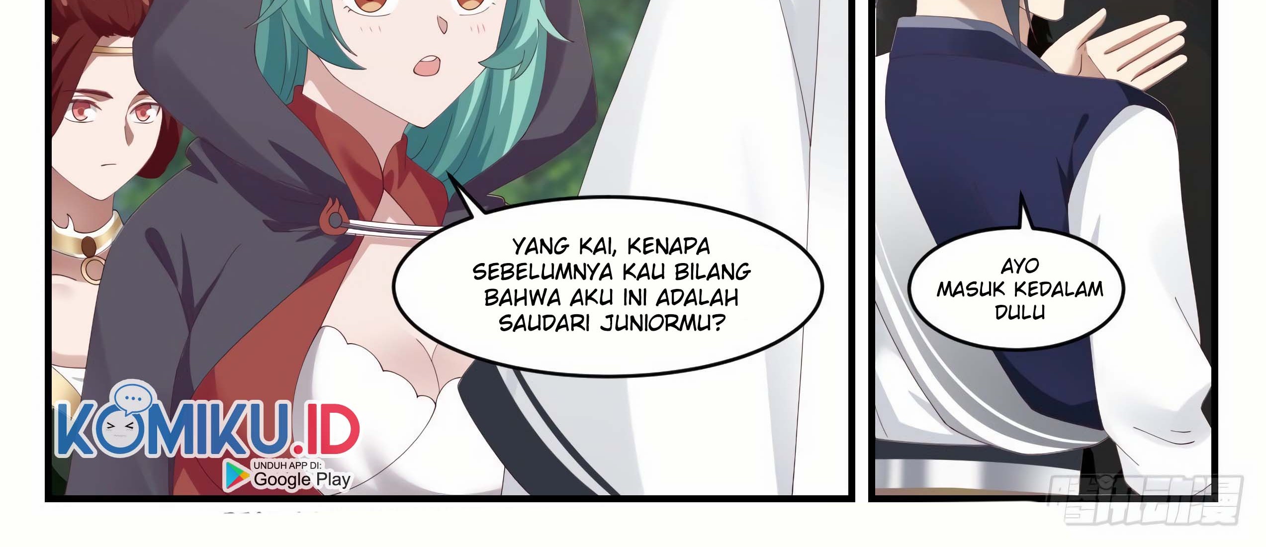 Martial Peak Part 1 Chapter 1044 - https://gambar-id.komiku.org/wp-content/uploads/2368092-8_part2.jpg
