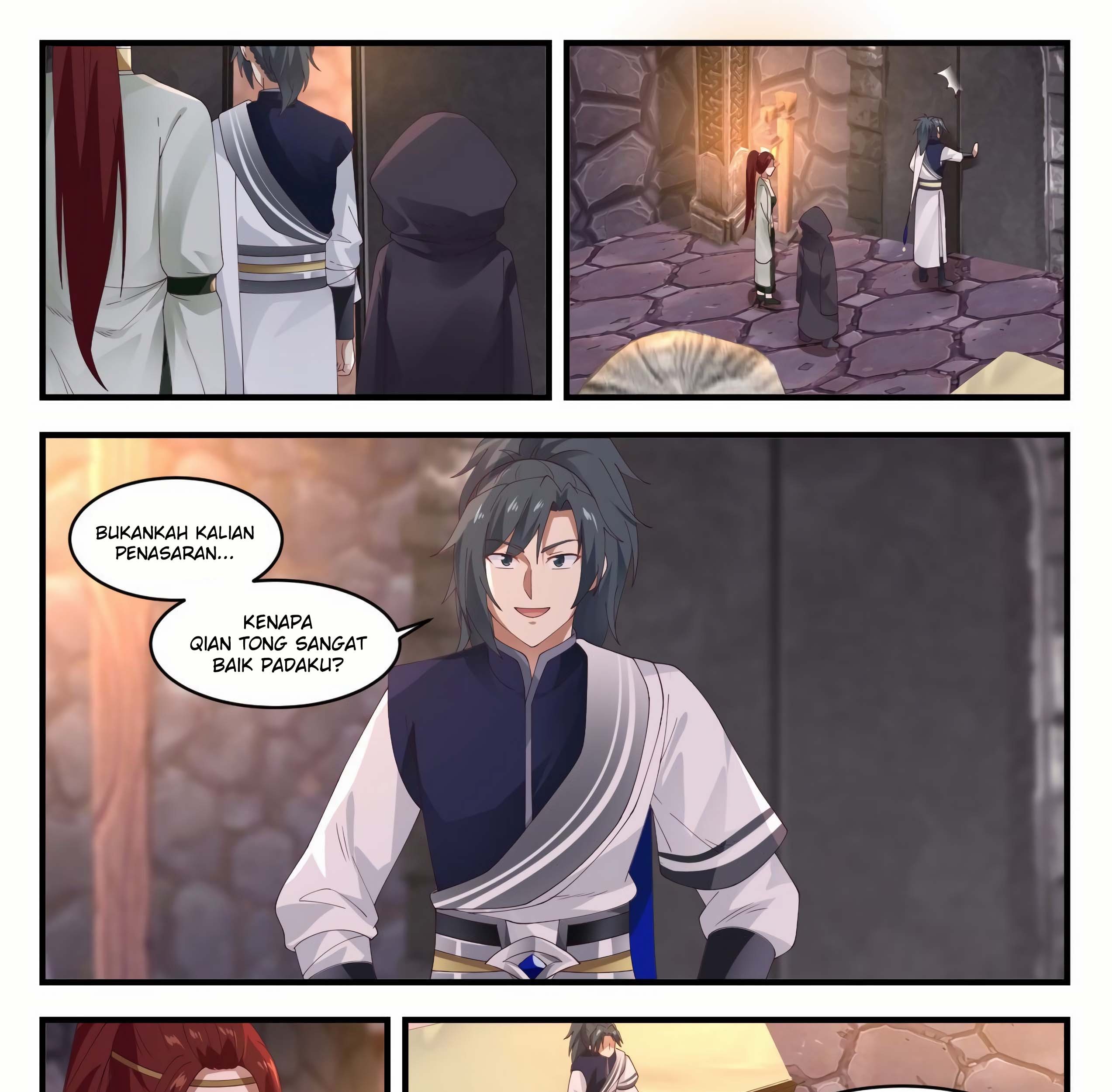Martial Peak Part 1 Chapter 1044 - https://gambar-id.komiku.org/wp-content/uploads/2368092-9_part1.jpg