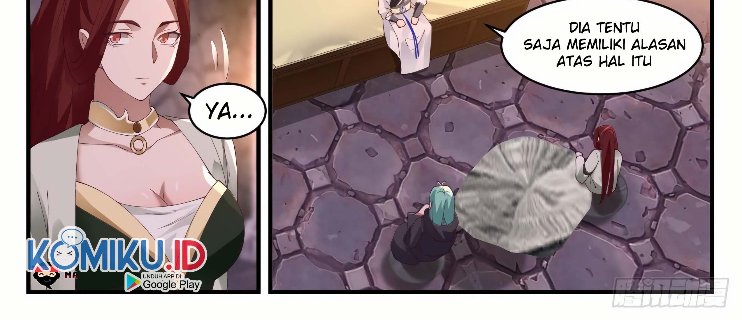 Martial Peak Part 1 Chapter 1044 - https://gambar-id.komiku.org/wp-content/uploads/2368092-9_part2.jpg