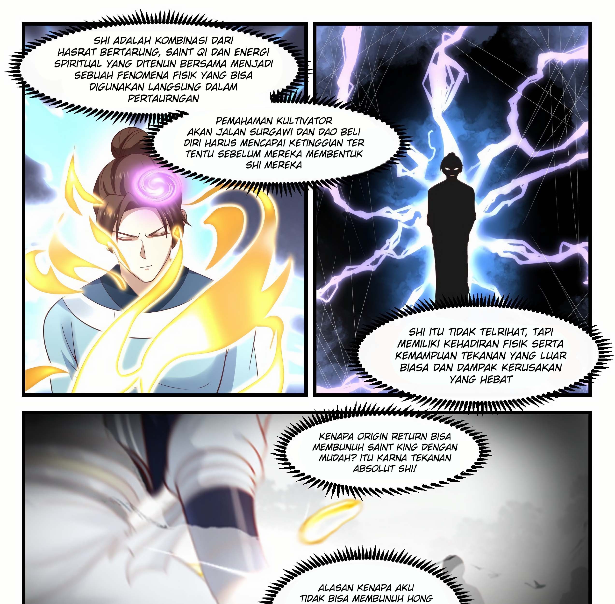 Martial Peak Part 1 Chapter 1045 - https://gambar-id.komiku.org/wp-content/uploads/2368093-10_part1.jpg