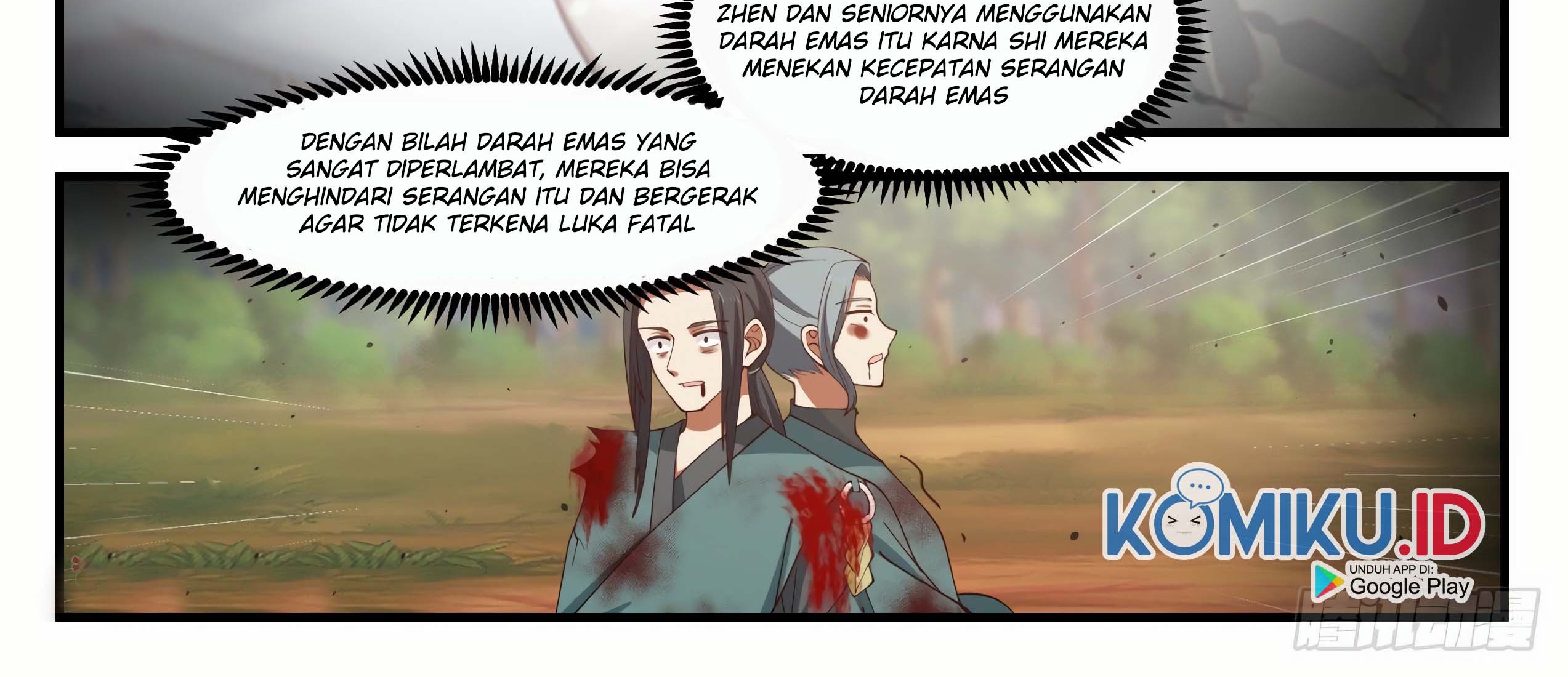 Martial Peak Part 1 Chapter 1045 - https://gambar-id.komiku.org/wp-content/uploads/2368093-10_part2.jpg