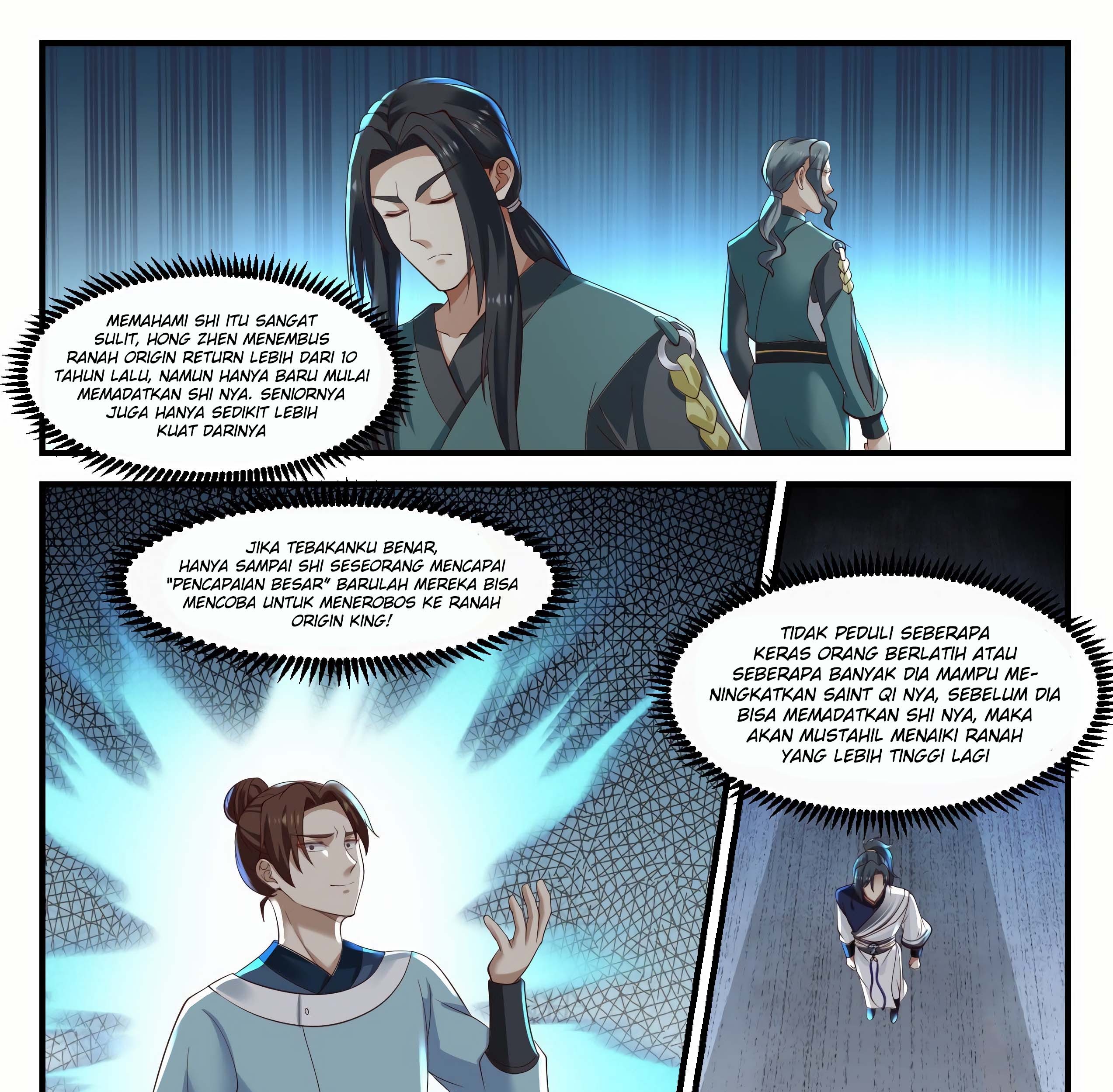 Martial Peak Part 1 Chapter 1045 - https://gambar-id.komiku.org/wp-content/uploads/2368093-11_part1.jpg