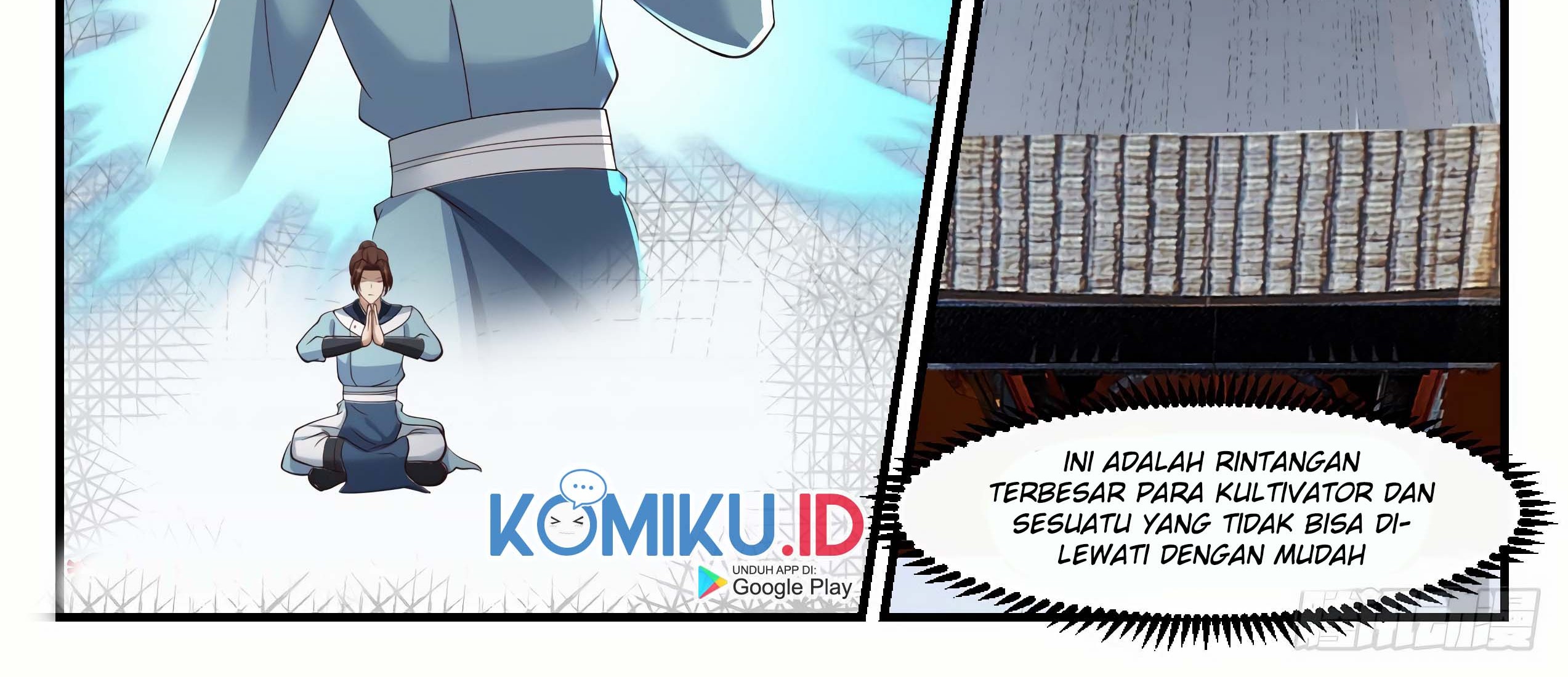 Martial Peak Part 1 Chapter 1045 - https://gambar-id.komiku.org/wp-content/uploads/2368093-11_part2.jpg