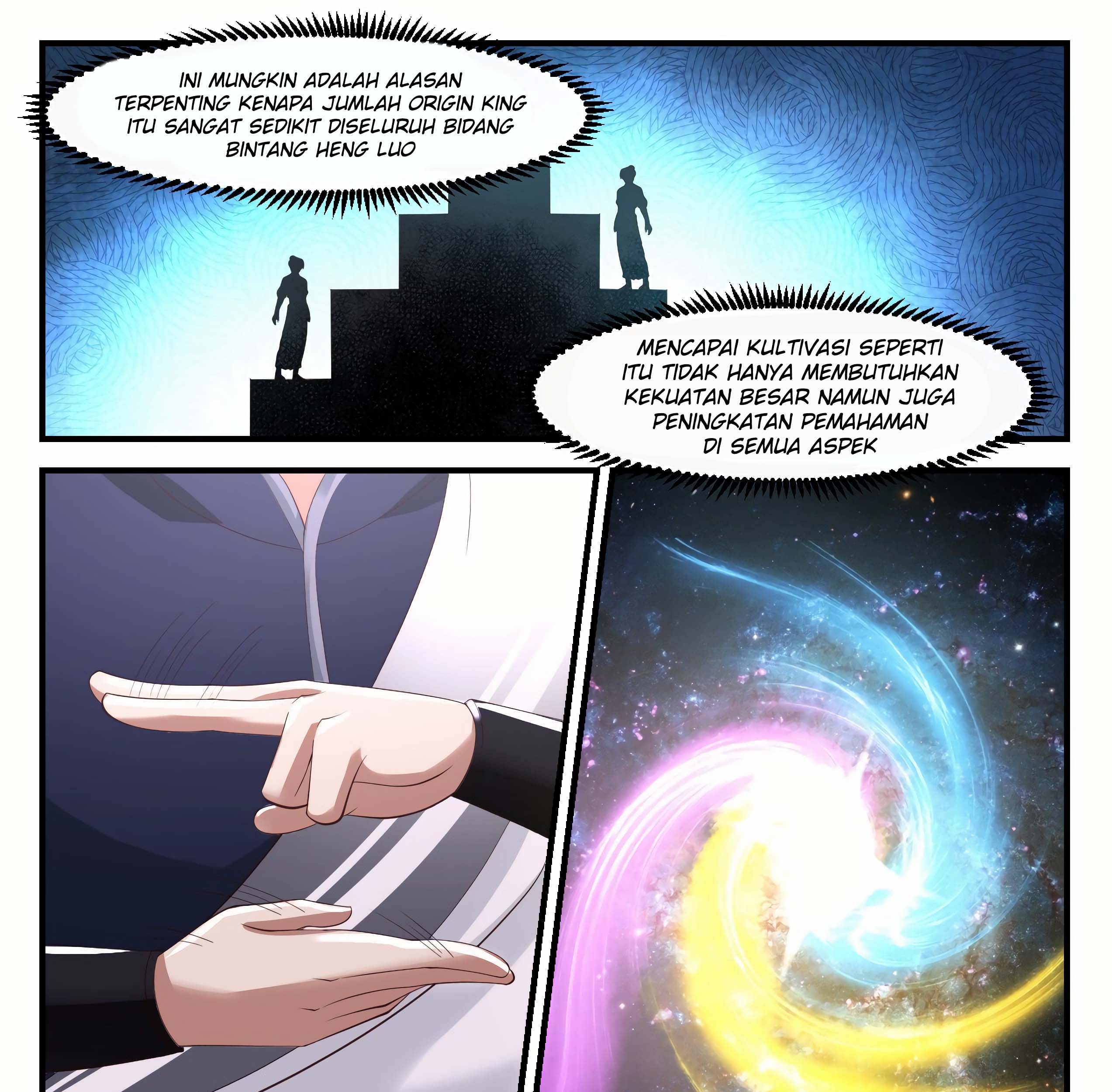 Martial Peak Part 1 Chapter 1045 - https://gambar-id.komiku.org/wp-content/uploads/2368093-12_part1.jpg