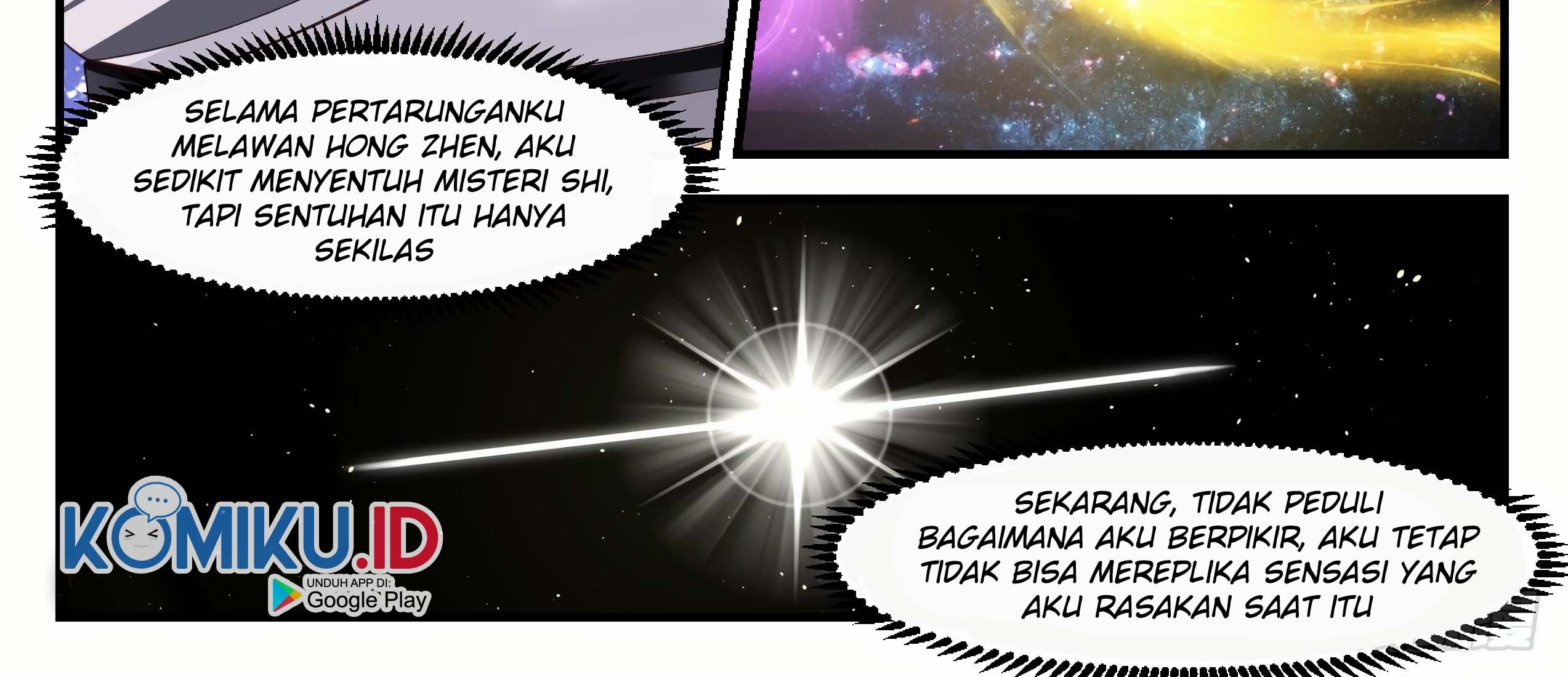 Martial Peak Part 1 Chapter 1045 - https://gambar-id.komiku.org/wp-content/uploads/2368093-12_part2.jpg