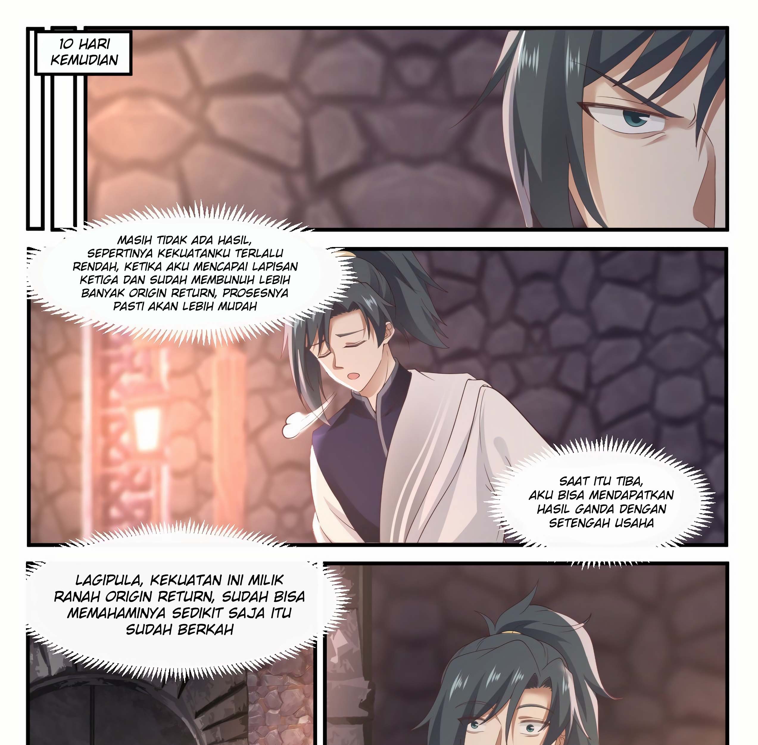 Martial Peak Part 1 Chapter 1045 - https://gambar-id.komiku.org/wp-content/uploads/2368093-13_part1.jpg