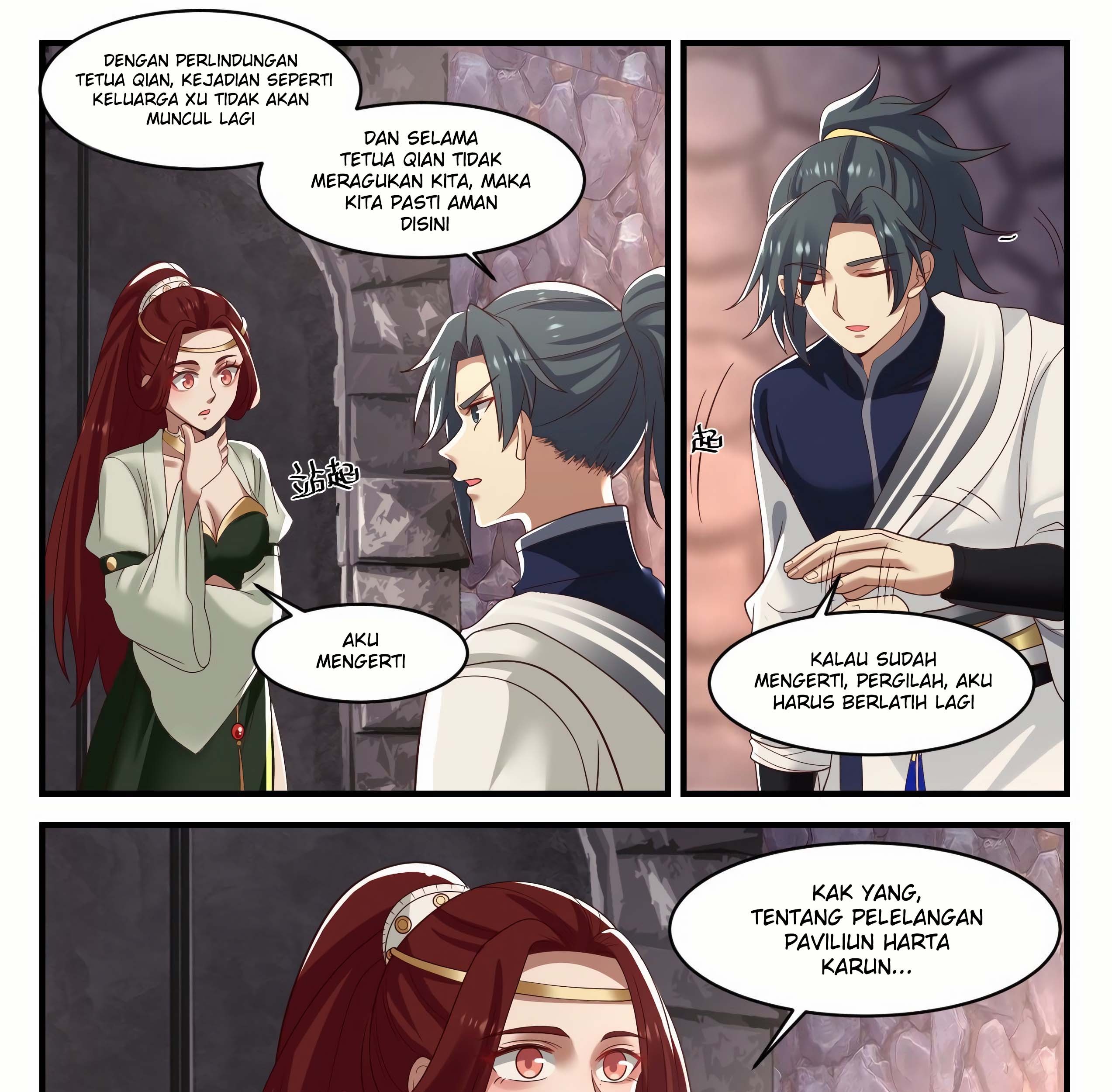 Martial Peak Part 1 Chapter 1045 - https://gambar-id.komiku.org/wp-content/uploads/2368093-3_part1.jpg
