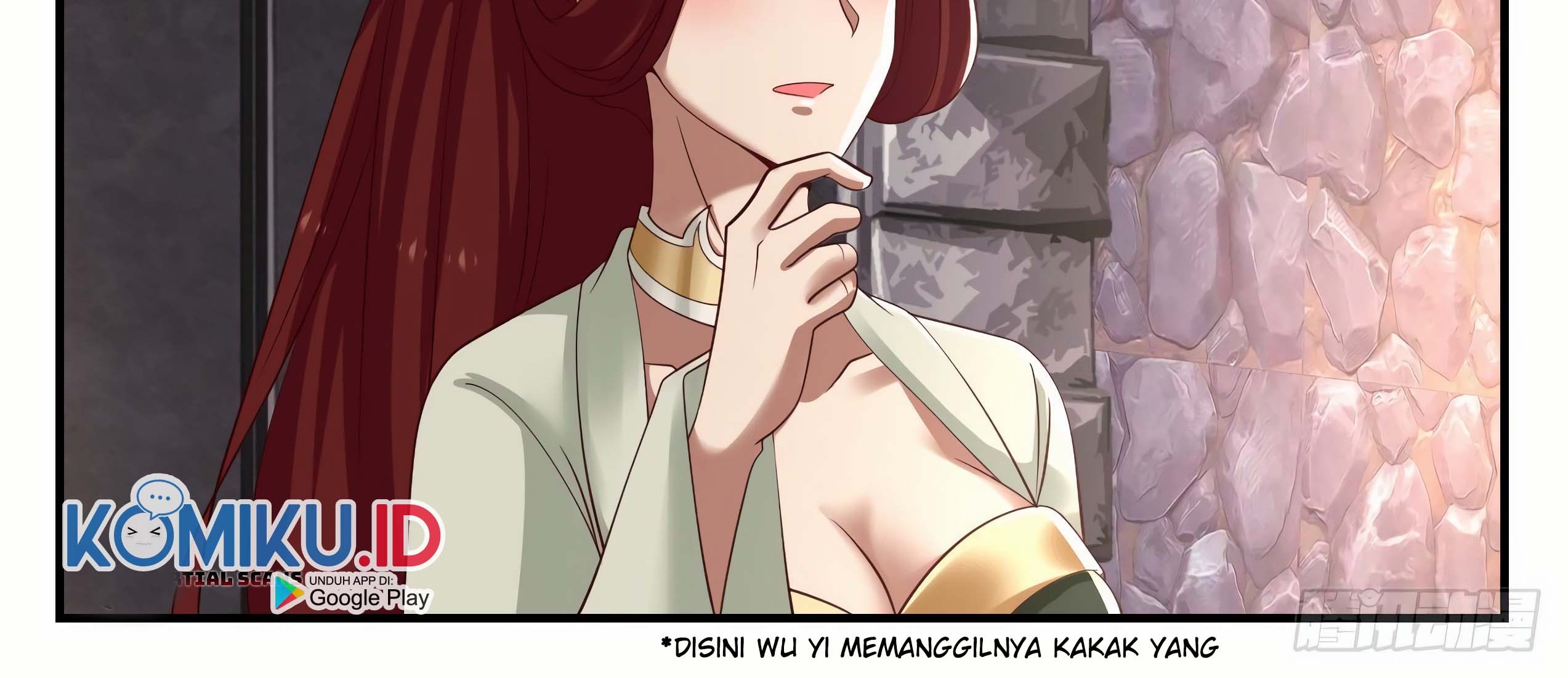 Martial Peak Part 1 Chapter 1045 - https://gambar-id.komiku.org/wp-content/uploads/2368093-3_part2.jpg