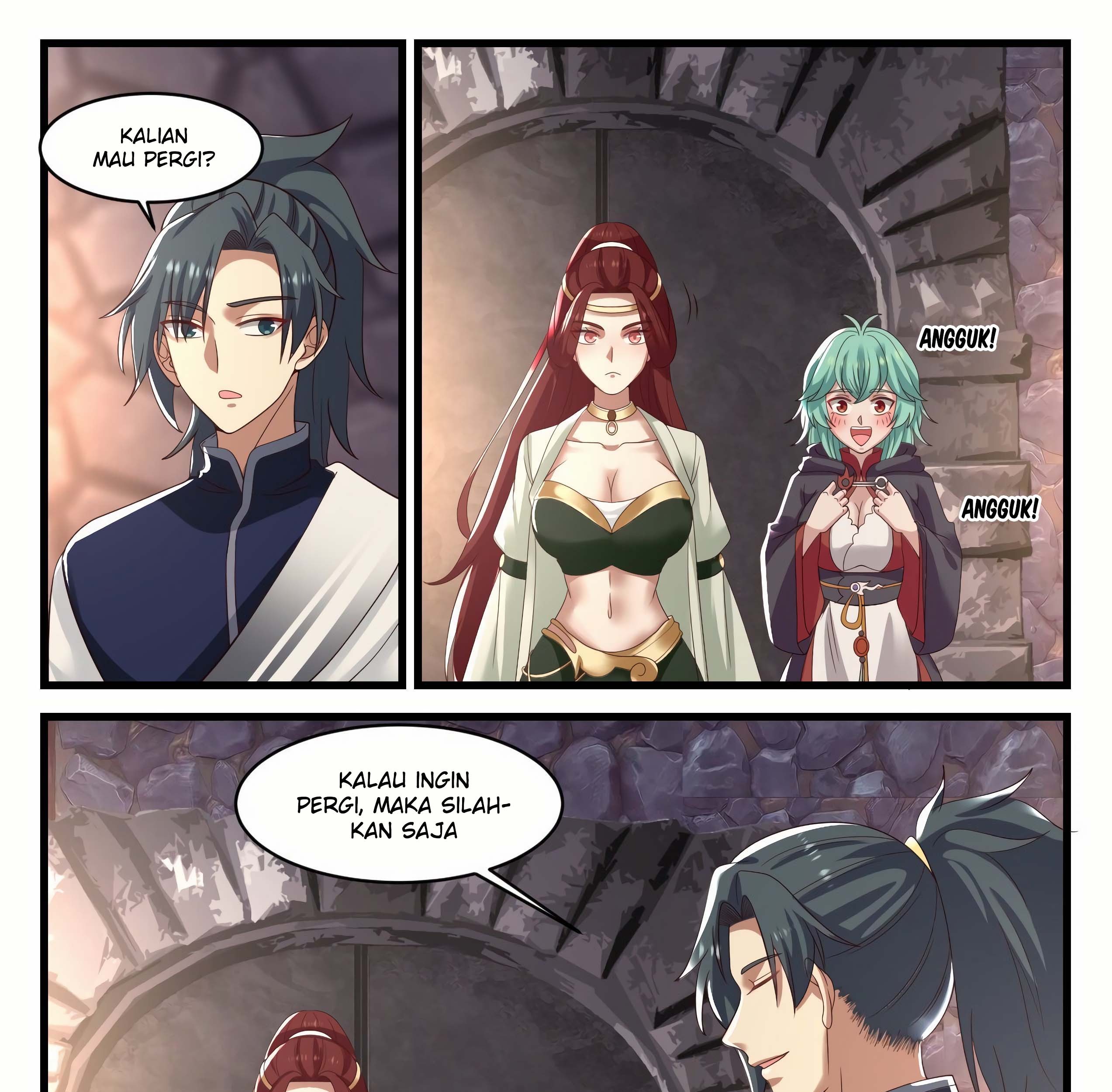 Martial Peak Part 1 Chapter 1045 - https://gambar-id.komiku.org/wp-content/uploads/2368093-4_part1.jpg