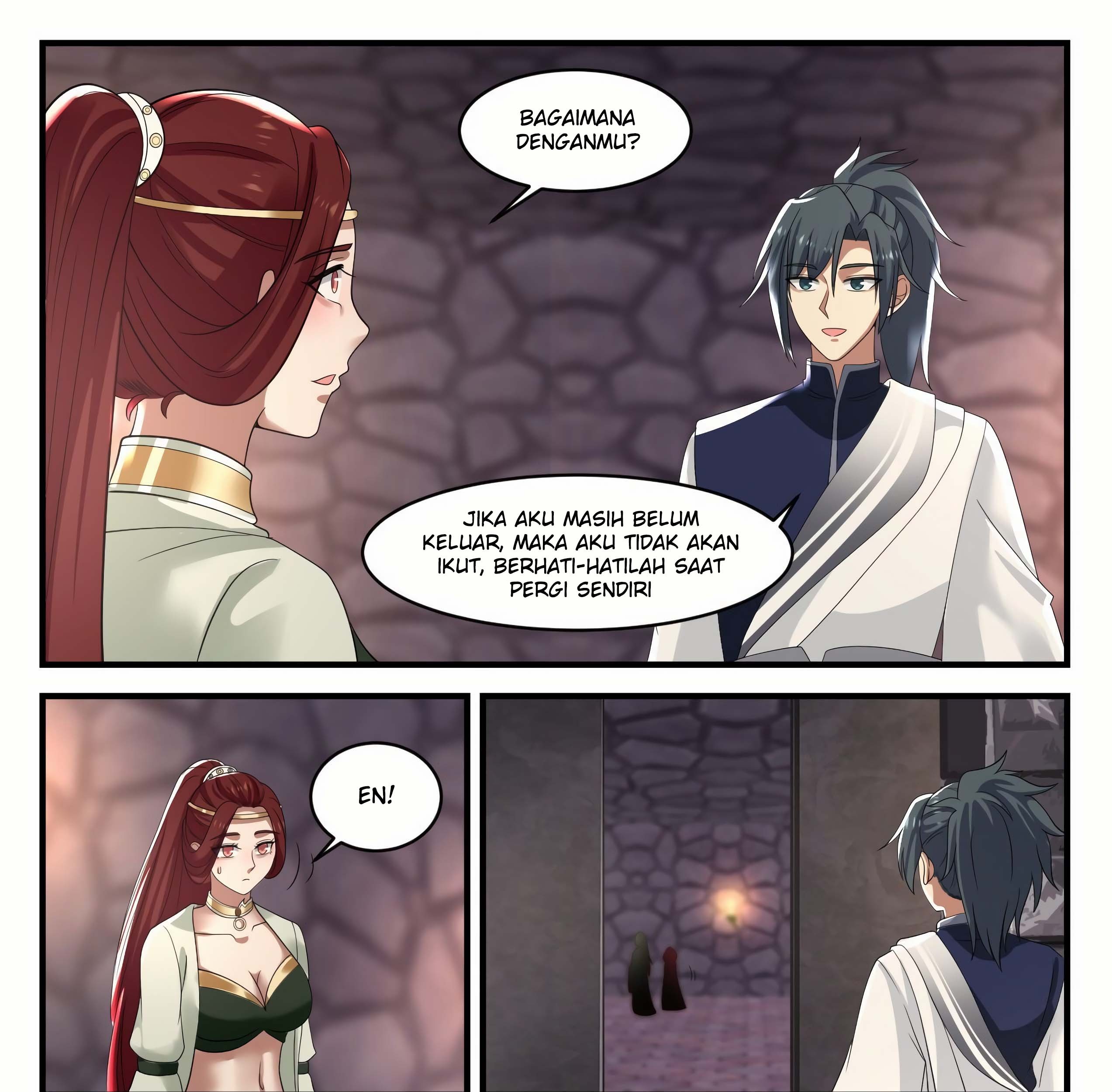 Martial Peak Part 1 Chapter 1045 - https://gambar-id.komiku.org/wp-content/uploads/2368093-5_part1.jpg