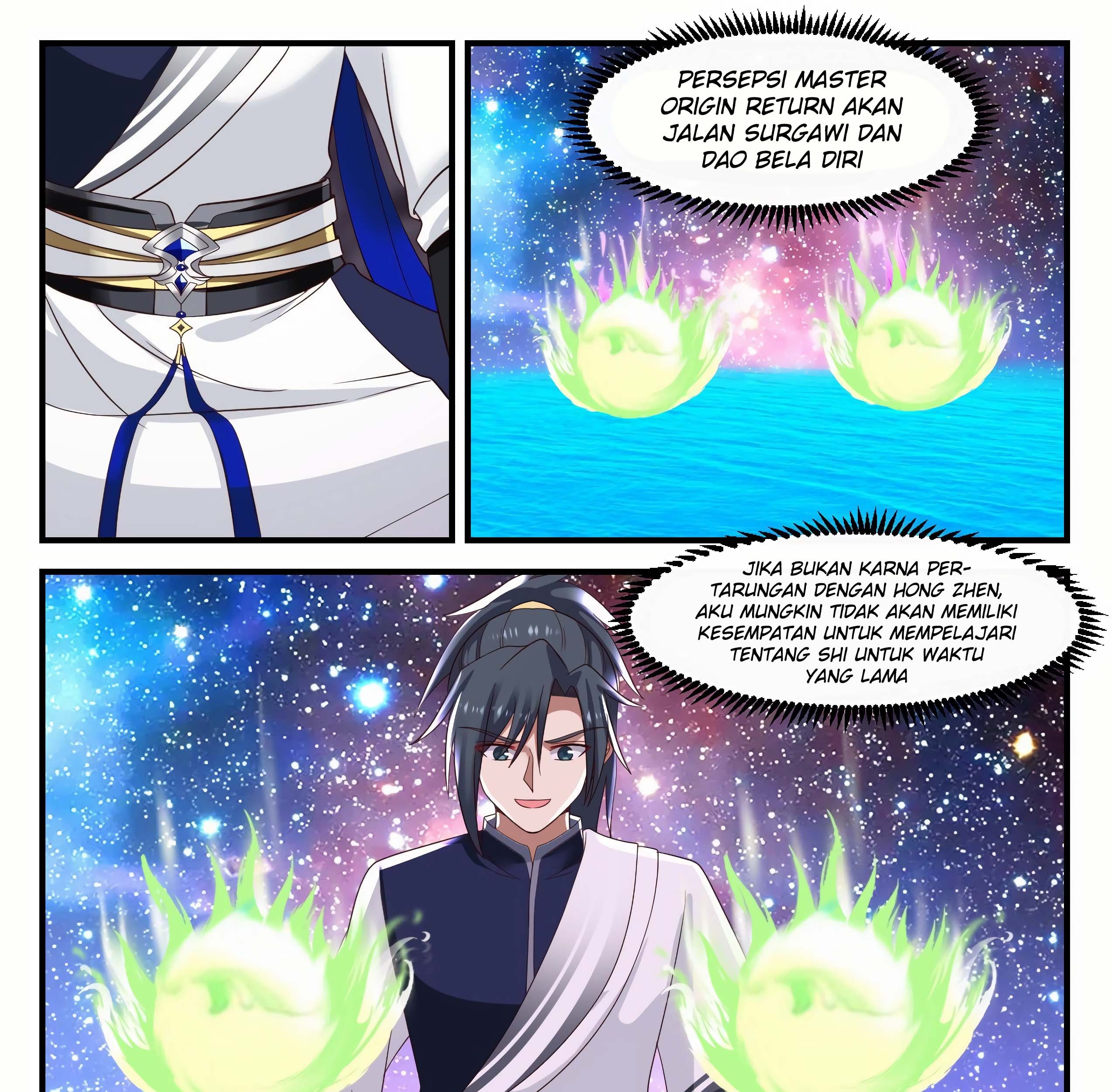 Martial Peak Part 1 Chapter 1045 - https://gambar-id.komiku.org/wp-content/uploads/2368093-6_part1.jpg