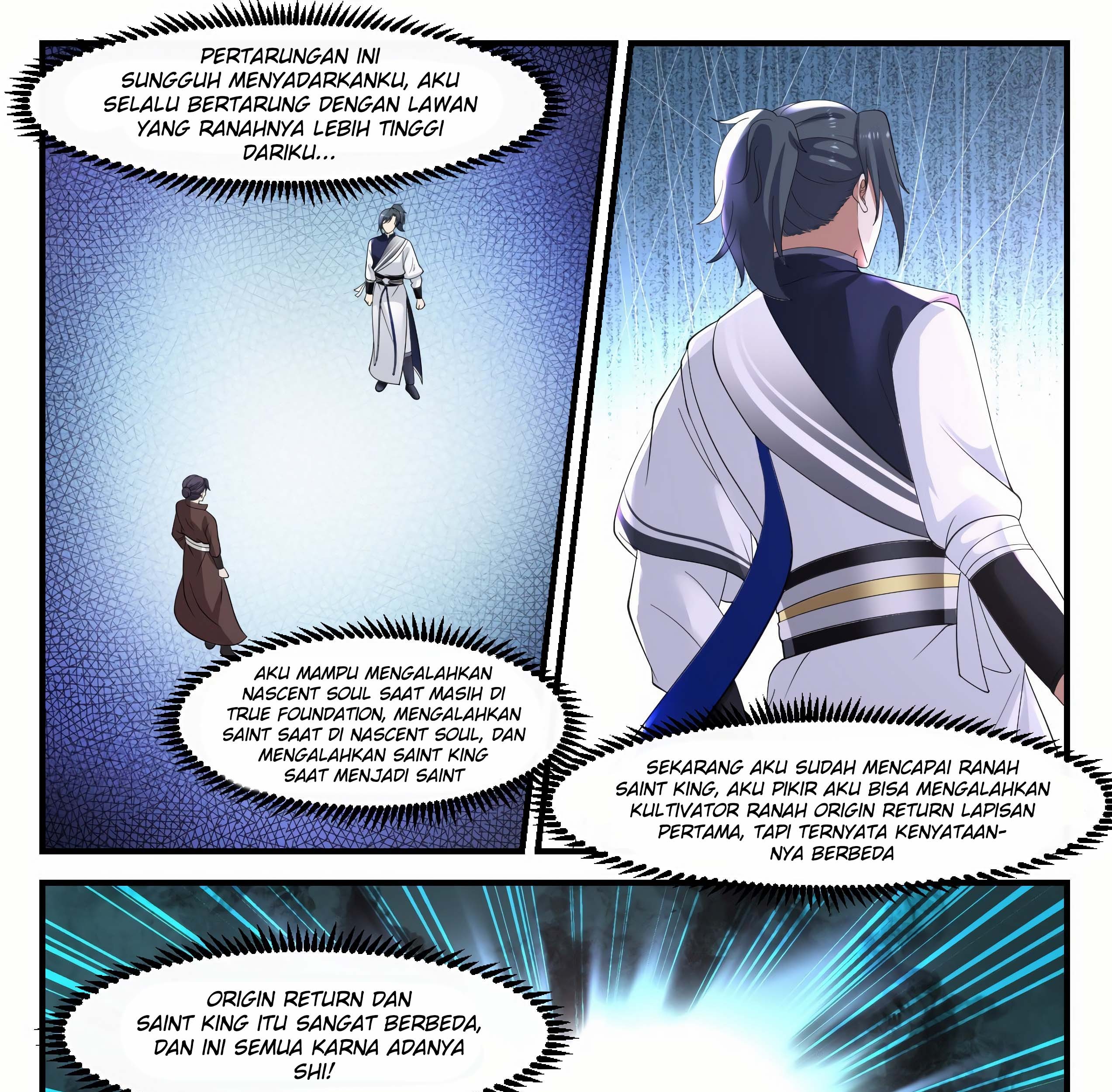 Martial Peak Part 1 Chapter 1045 - https://gambar-id.komiku.org/wp-content/uploads/2368093-7_part1.jpg