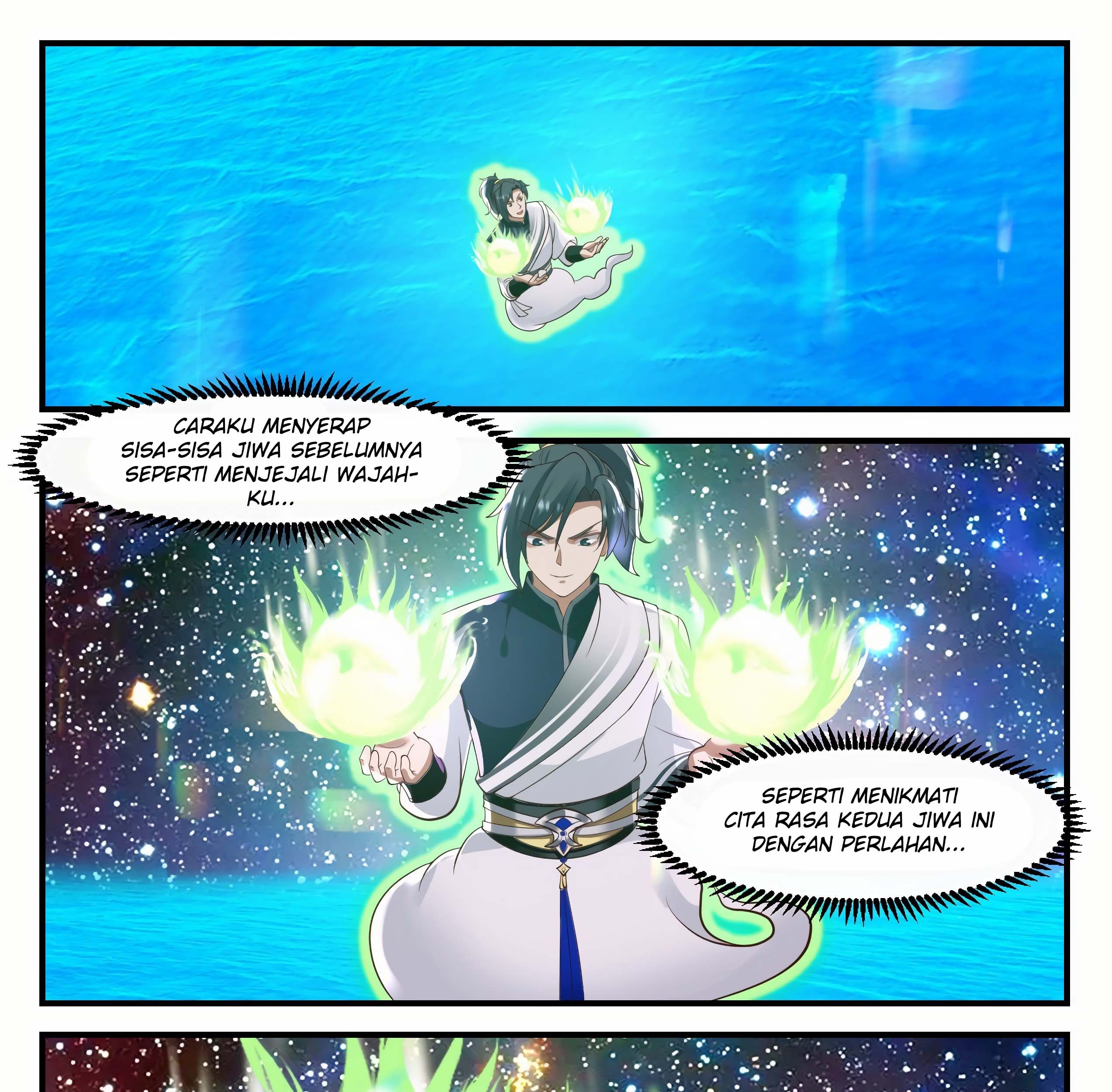 Martial Peak Part 1 Chapter 1045 - https://gambar-id.komiku.org/wp-content/uploads/2368093-8_part1.jpg