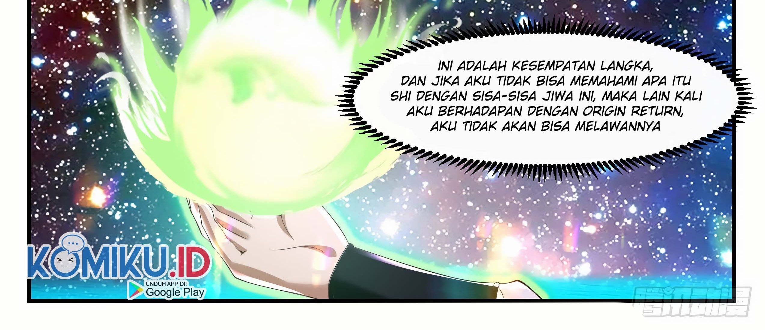 Martial Peak Part 1 Chapter 1045 - https://gambar-id.komiku.org/wp-content/uploads/2368093-8_part2.jpg