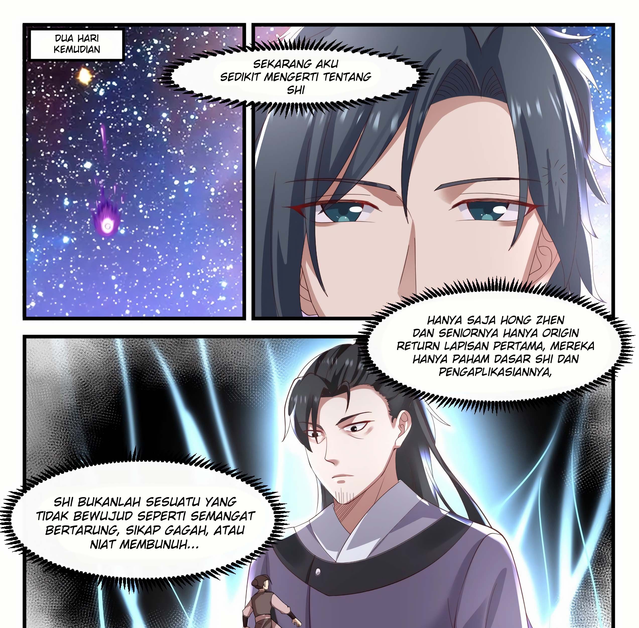 Martial Peak Part 1 Chapter 1045 - https://gambar-id.komiku.org/wp-content/uploads/2368093-9_part1.jpg