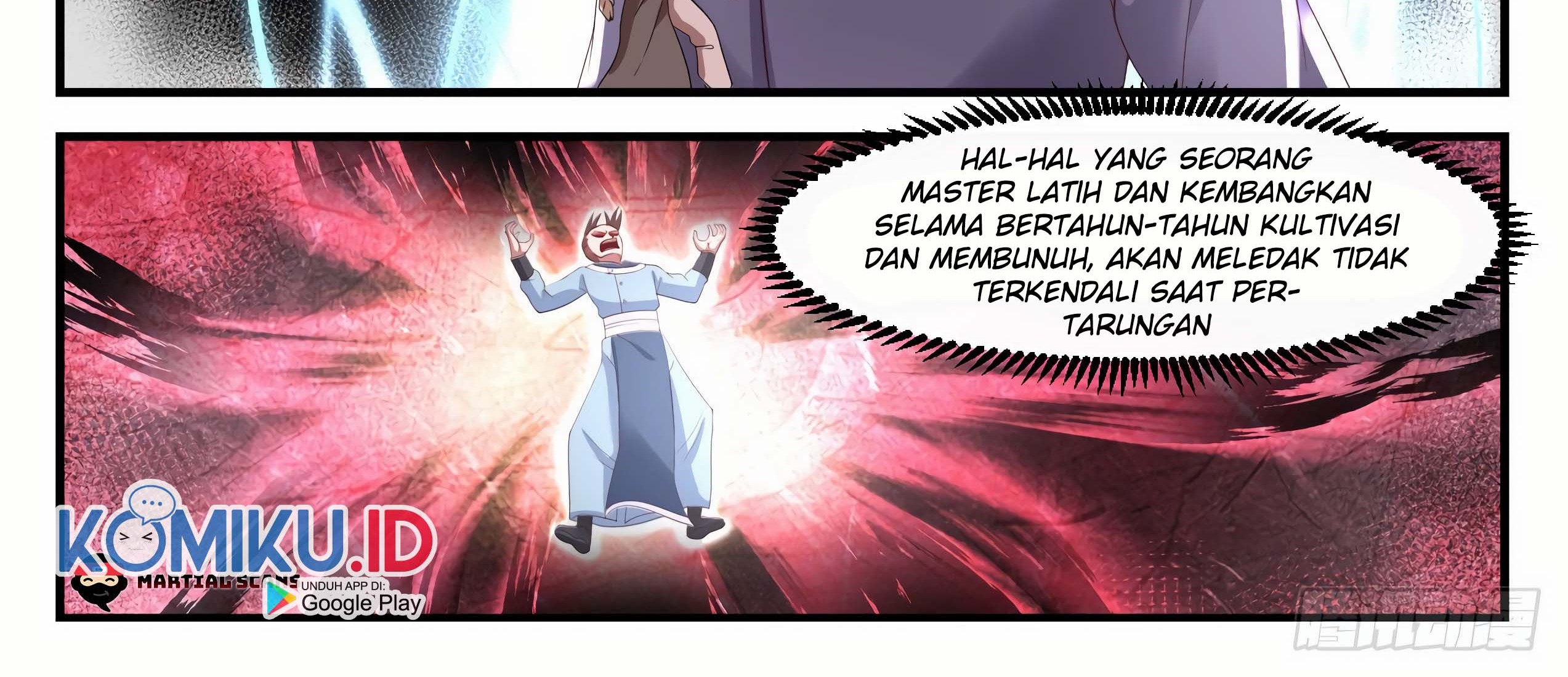 Martial Peak Part 1 Chapter 1045 - https://gambar-id.komiku.org/wp-content/uploads/2368093-9_part2.jpg