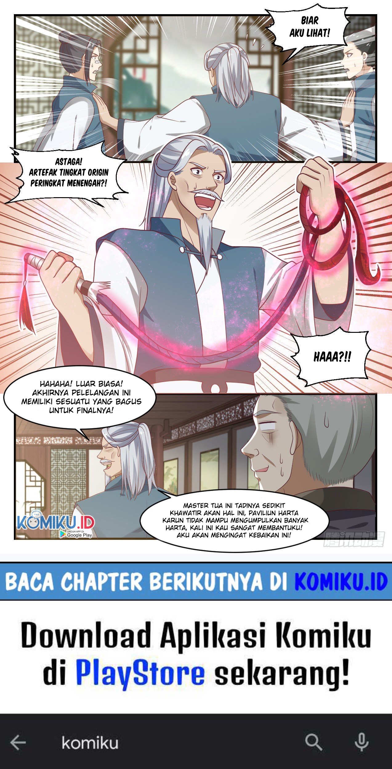 Martial Peak Part 1 Chapter 1049 - https://gambar-id.komiku.org/wp-content/uploads/2368102-13_part1.jpg