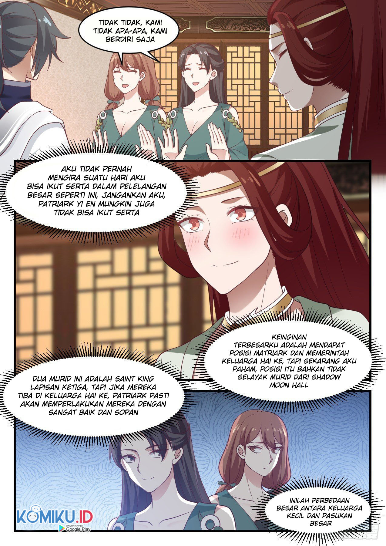 Martial Peak Part 1 Chapter 1049 - https://gambar-id.komiku.org/wp-content/uploads/2368102-3.jpg
