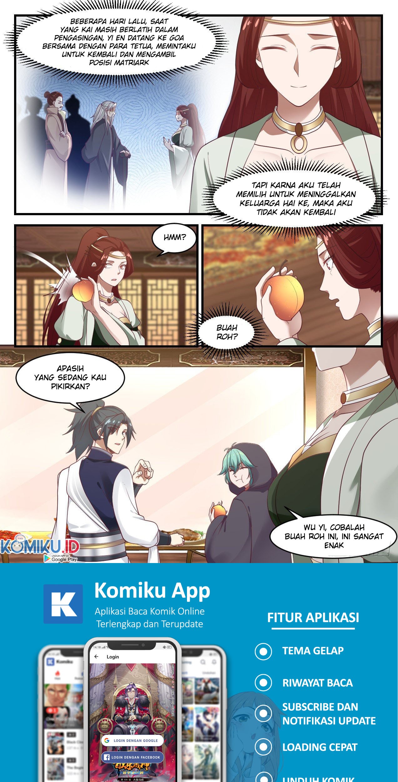 Martial Peak Part 1 Chapter 1049 - https://gambar-id.komiku.org/wp-content/uploads/2368102-4_part1.jpg