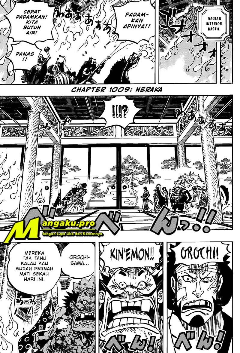 One Piece Chapter 1009 - https://gambar-id.komiku.org/wp-content/uploads/2369083-3.jpg