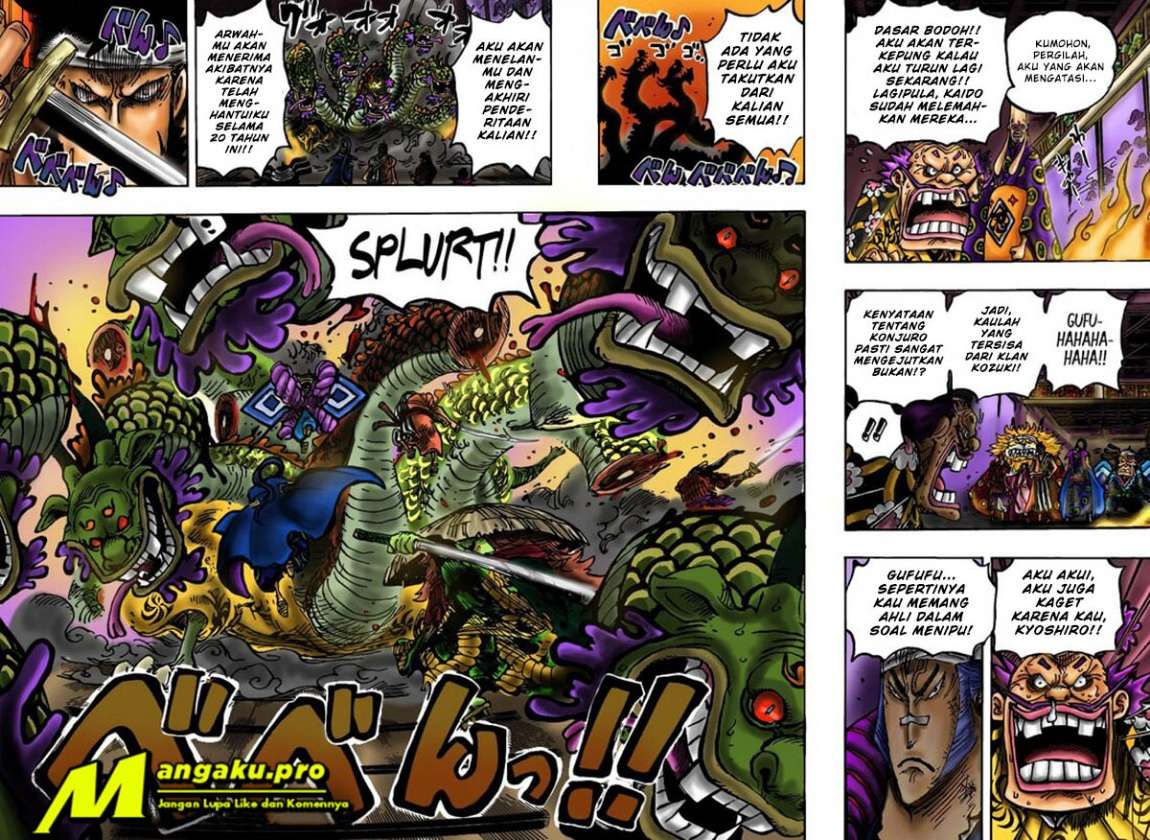 One Piece Chapter 1009 - https://gambar-id.komiku.org/wp-content/uploads/2369083-4.jpg