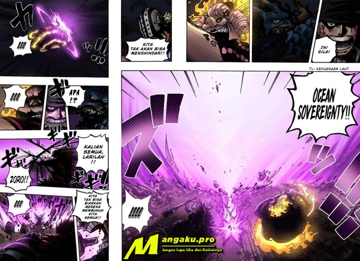 One Piece Chapter 1009 - https://gambar-id.komiku.org/wp-content/uploads/2369083-6.jpg