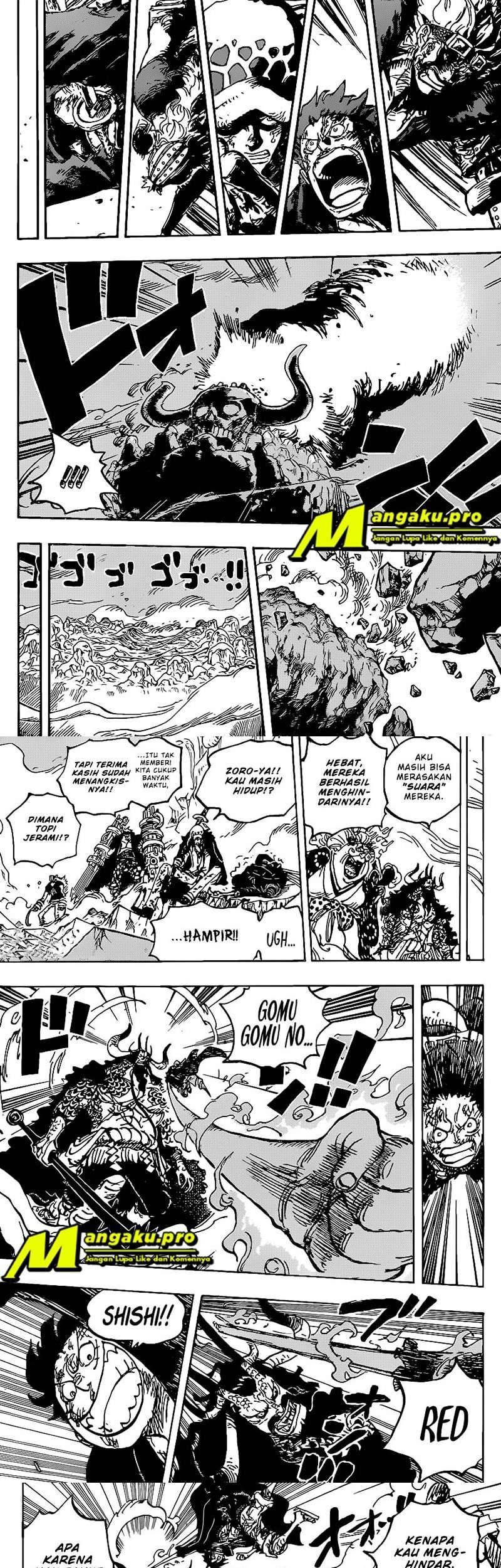 One Piece Chapter 1009 - https://gambar-id.komiku.org/wp-content/uploads/2369083-7_part1.jpg