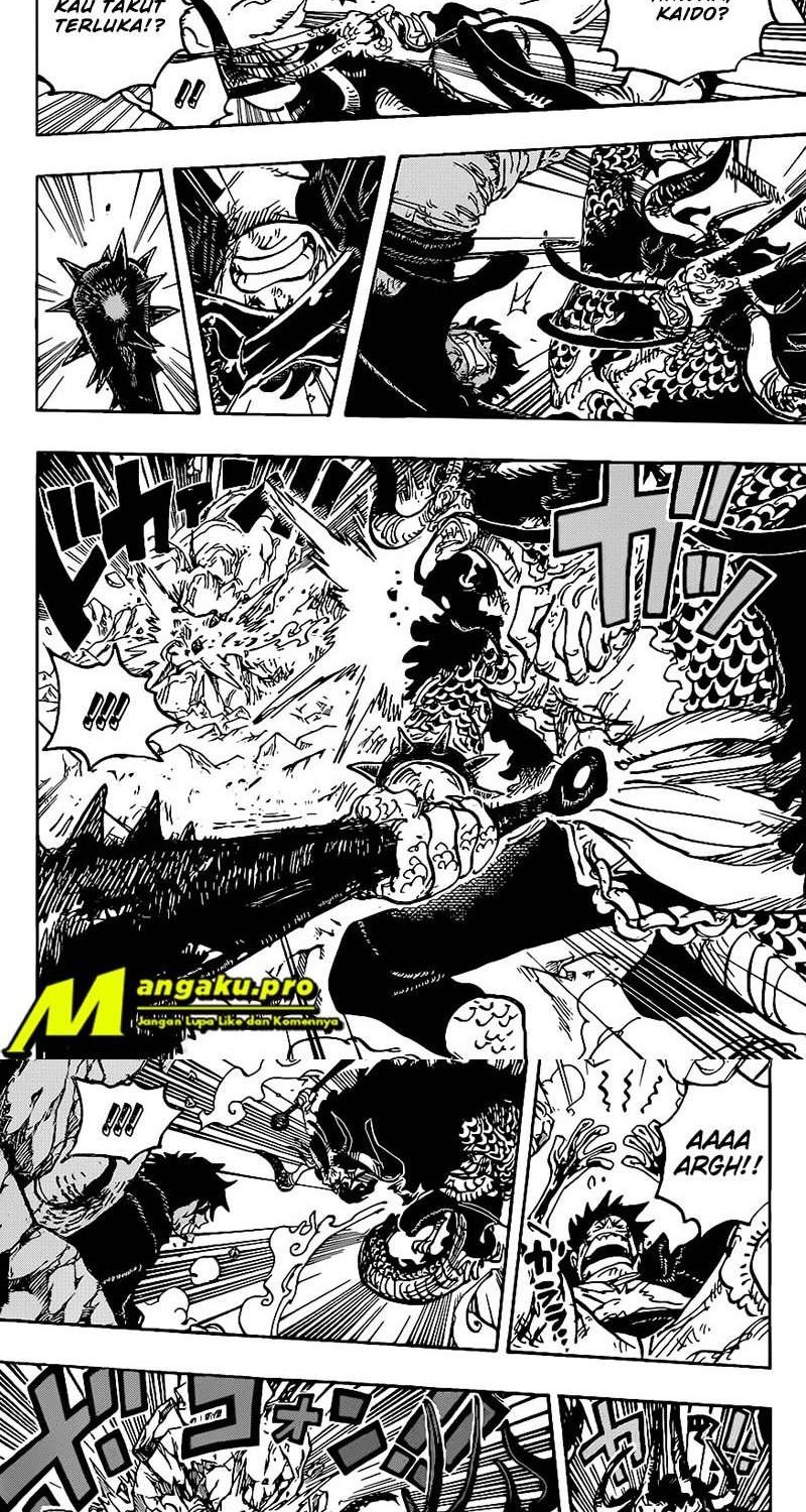One Piece Chapter 1009 - https://gambar-id.komiku.org/wp-content/uploads/2369083-7_part2.jpg