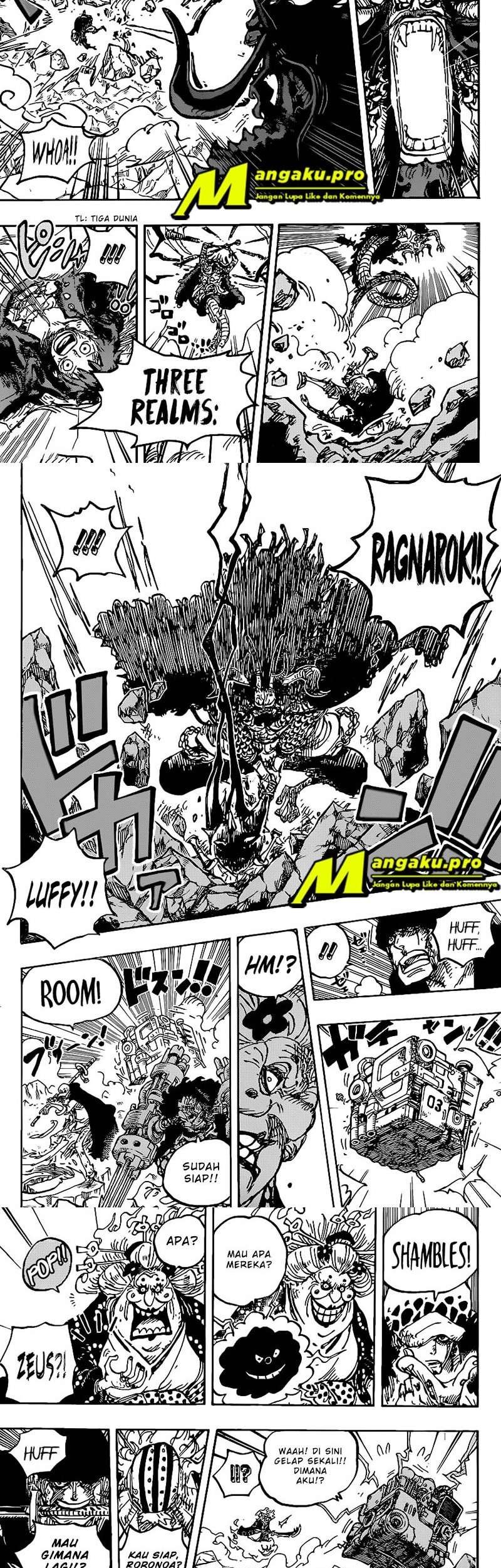 One Piece Chapter 1009 - https://gambar-id.komiku.org/wp-content/uploads/2369083-8_part1.jpg