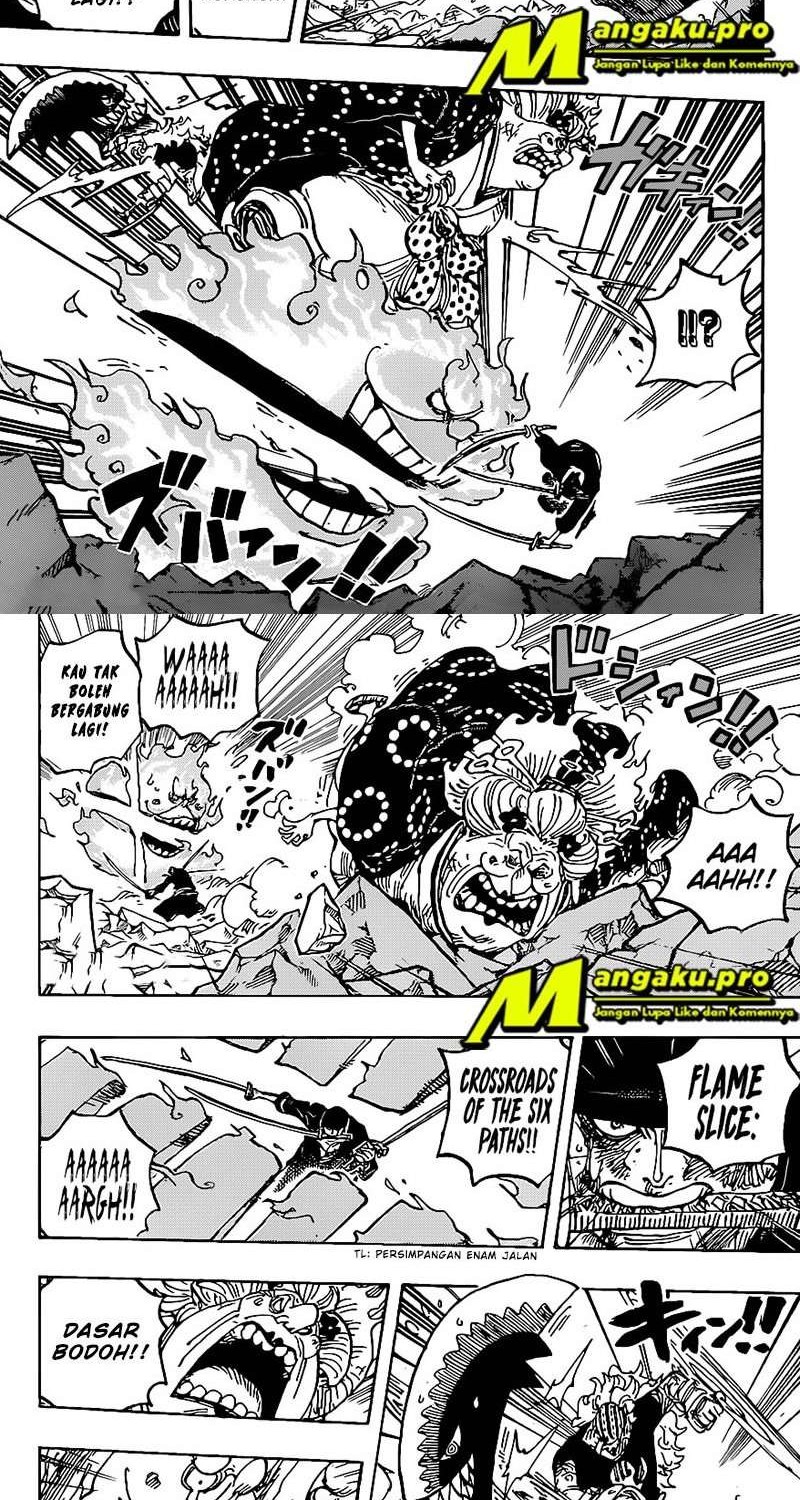 One Piece Chapter 1009 - https://gambar-id.komiku.org/wp-content/uploads/2369083-8_part2.jpg