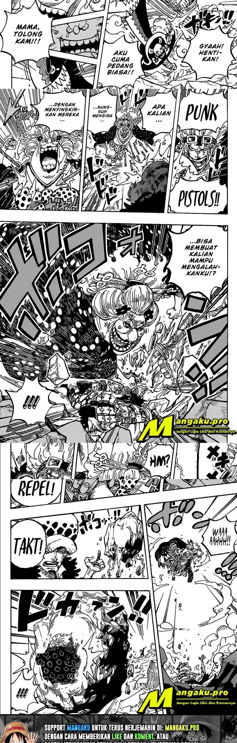 One Piece Chapter 1009 - https://gambar-id.komiku.org/wp-content/uploads/2369083-9_part1.jpg