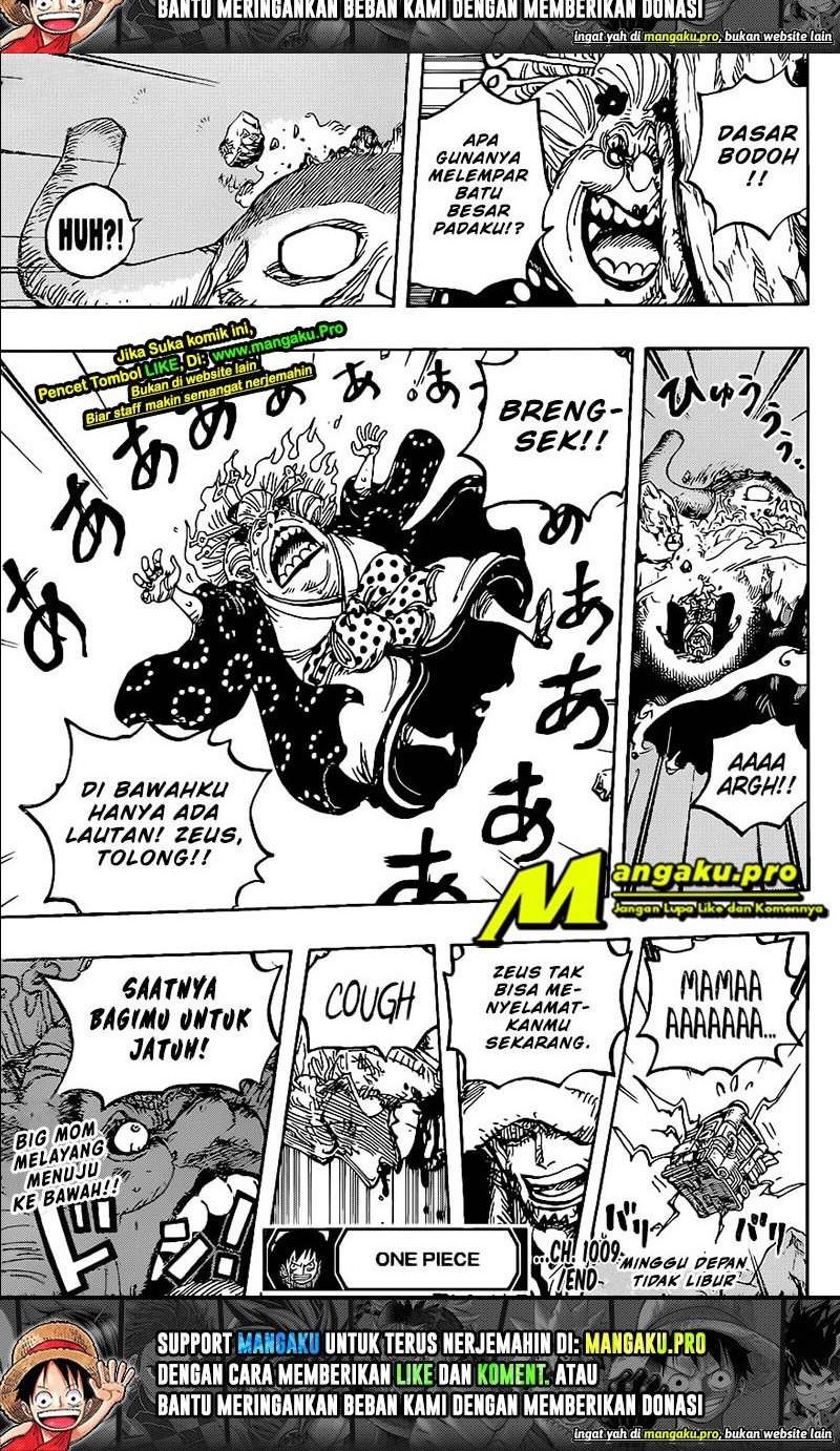 One Piece Chapter 1009 - https://gambar-id.komiku.org/wp-content/uploads/2369083-9_part2.jpg