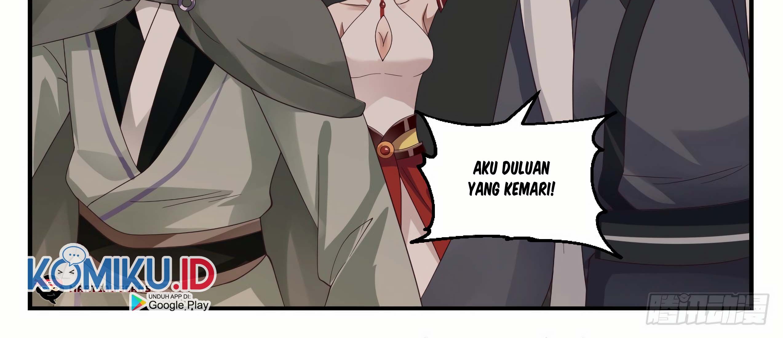 Martial Peak Part 1 Chapter 1051 - https://gambar-id.komiku.org/wp-content/uploads/2369195-11_part2.jpg