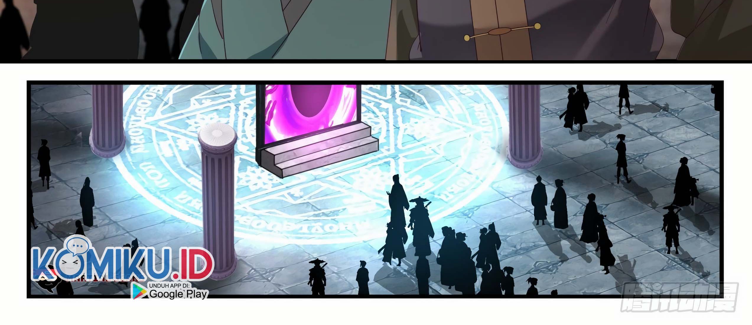 Martial Peak Part 1 Chapter 1051 - https://gambar-id.komiku.org/wp-content/uploads/2369195-12_part2.jpg