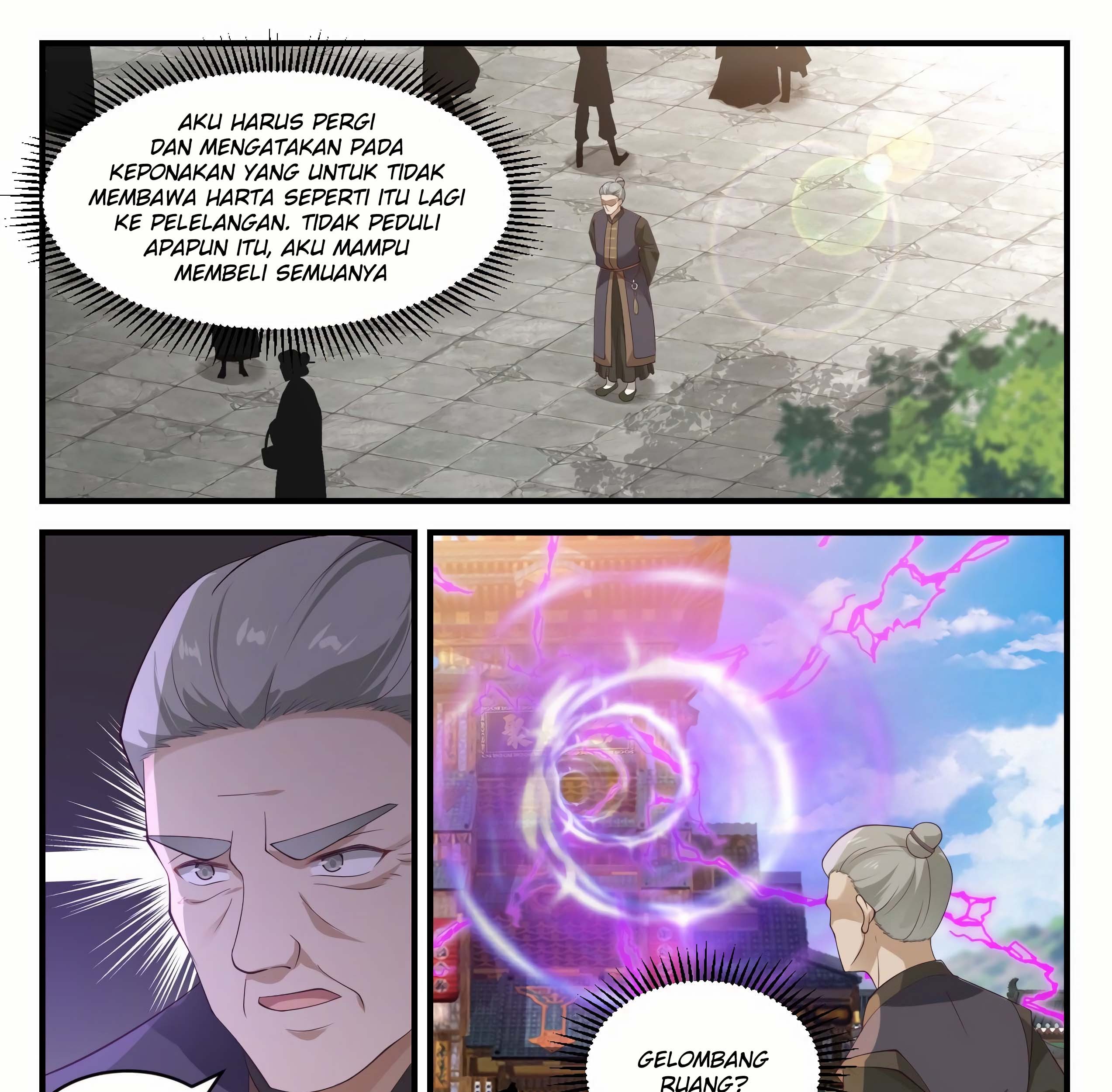 Martial Peak Part 1 Chapter 1051 - https://gambar-id.komiku.org/wp-content/uploads/2369195-3_part1.jpg