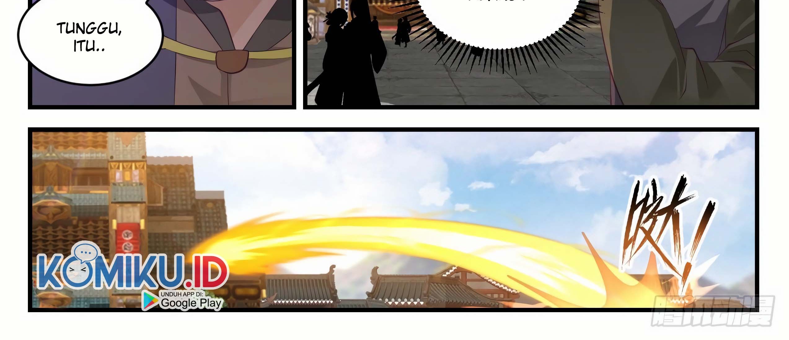 Martial Peak Part 1 Chapter 1051 - https://gambar-id.komiku.org/wp-content/uploads/2369195-3_part2.jpg