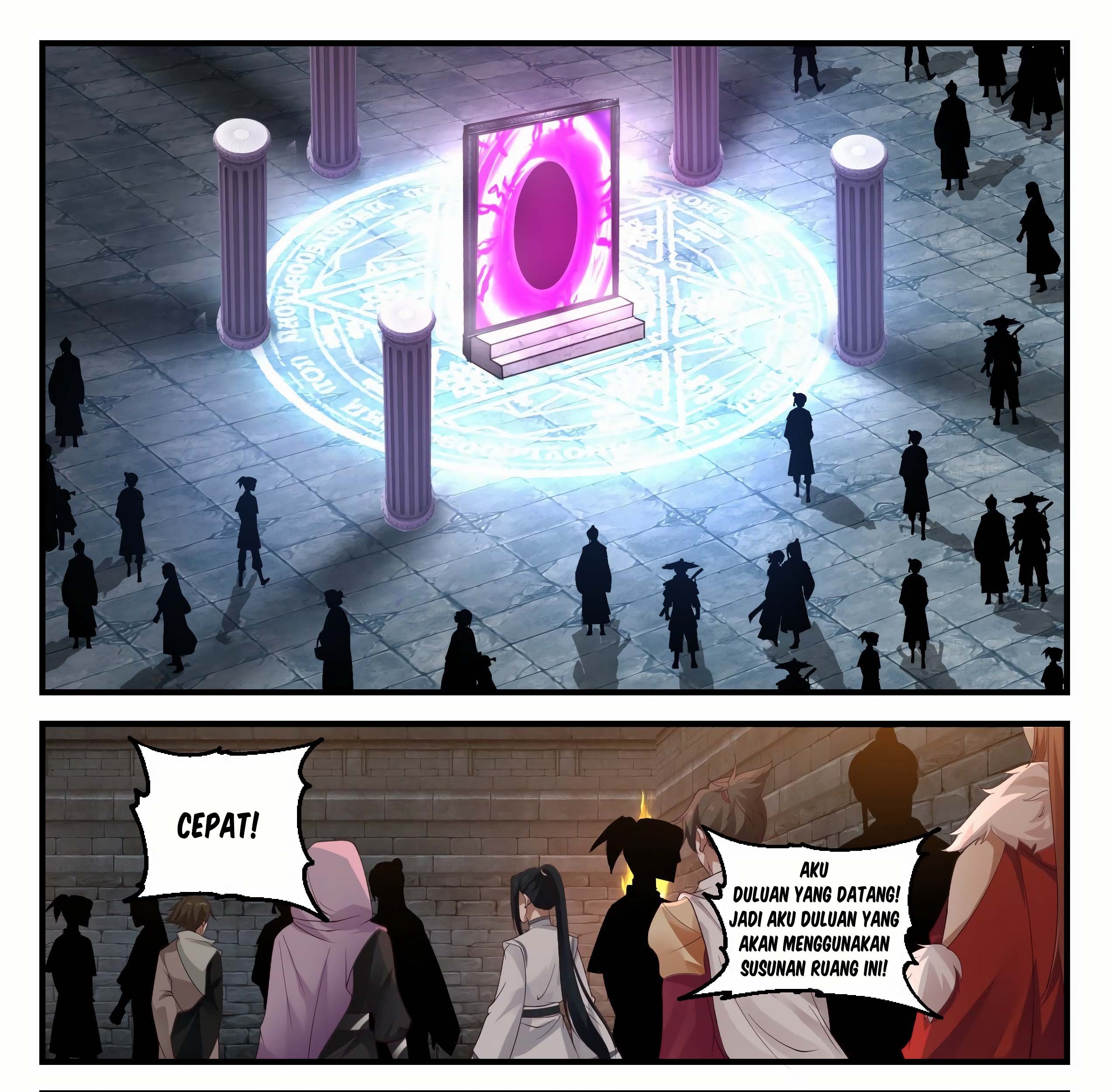 Martial Peak Part 1 Chapter 1051 - https://gambar-id.komiku.org/wp-content/uploads/2369195-4_part1.jpg