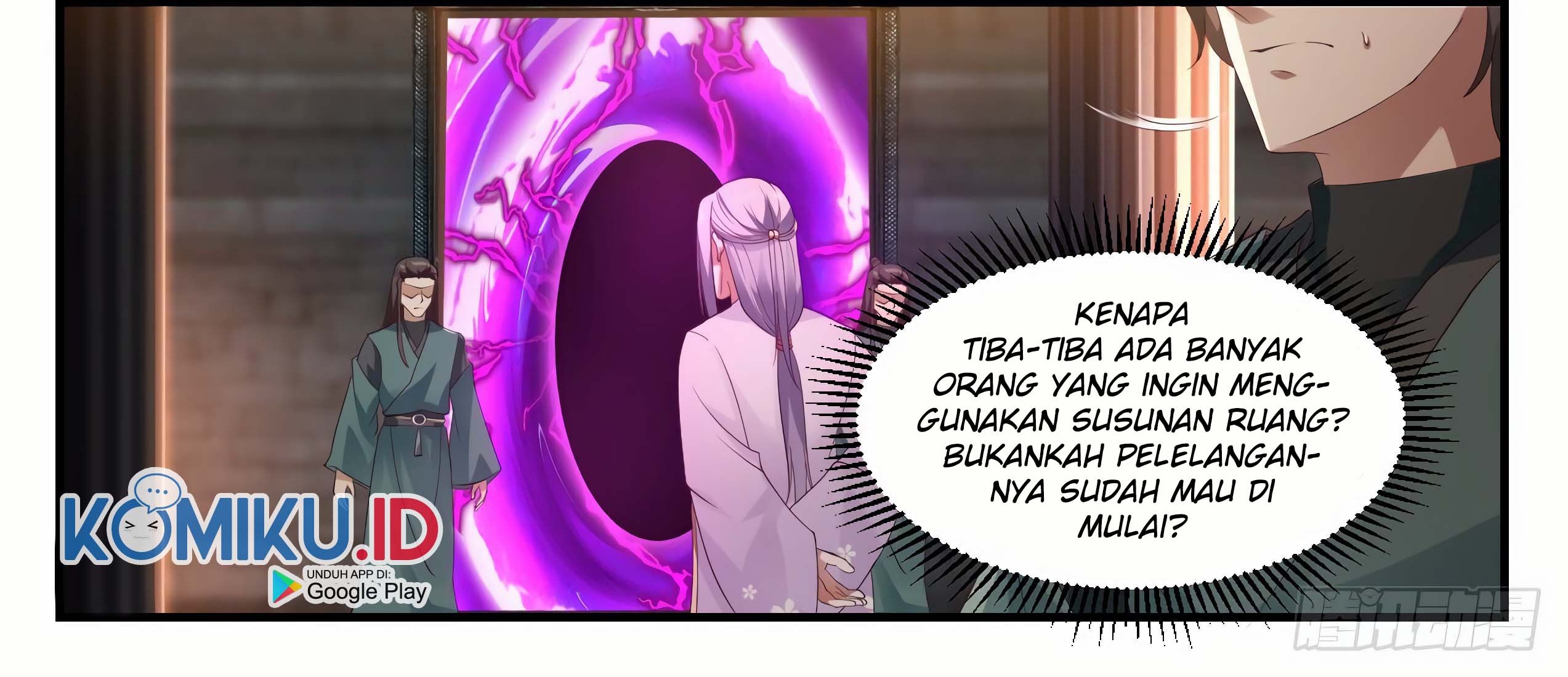 Martial Peak Part 1 Chapter 1051 - https://gambar-id.komiku.org/wp-content/uploads/2369195-4_part2.jpg