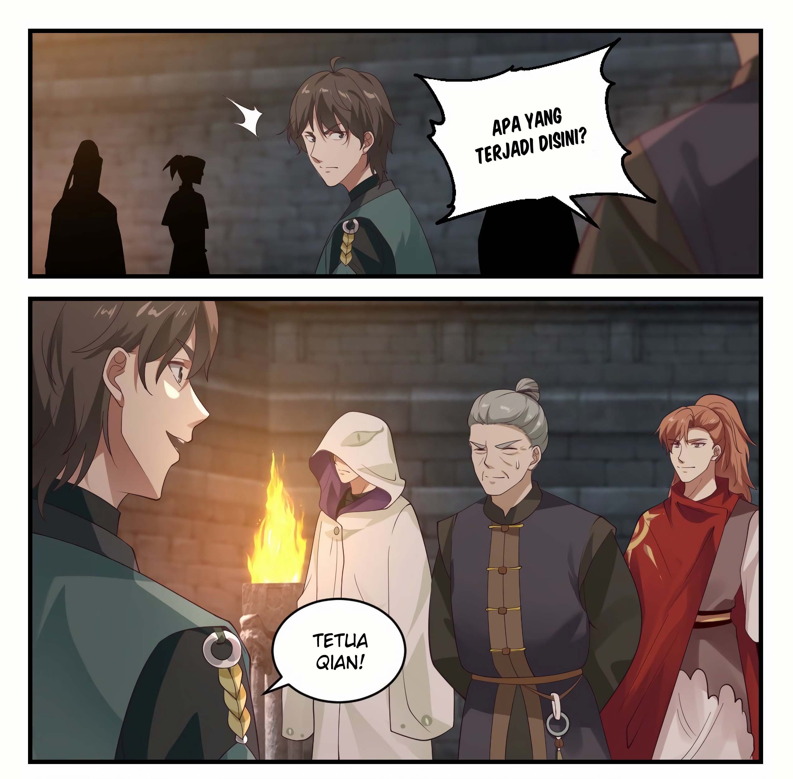 Martial Peak Part 1 Chapter 1051 - https://gambar-id.komiku.org/wp-content/uploads/2369195-5_part1.jpg