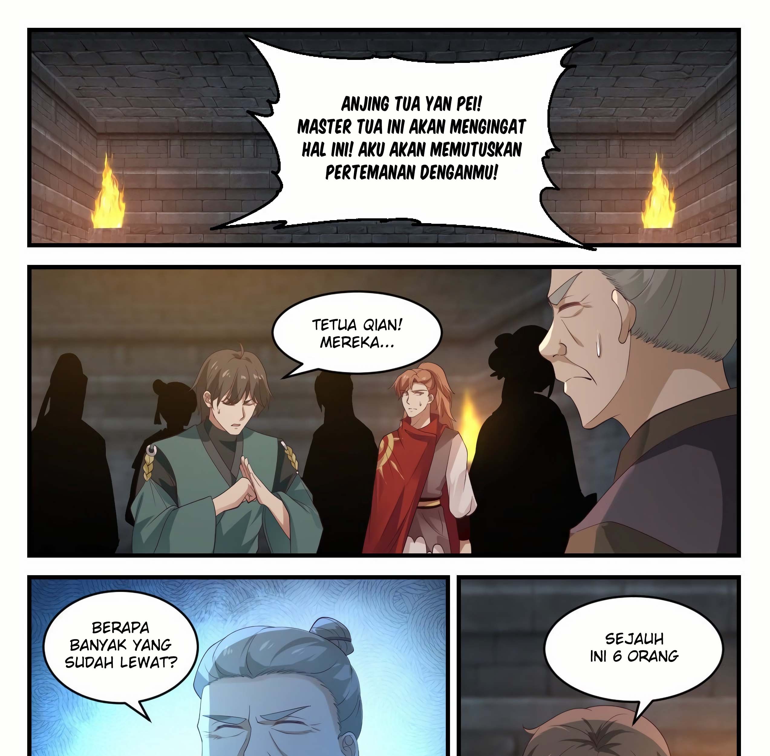 Martial Peak Part 1 Chapter 1051 - https://gambar-id.komiku.org/wp-content/uploads/2369195-6_part1.jpg