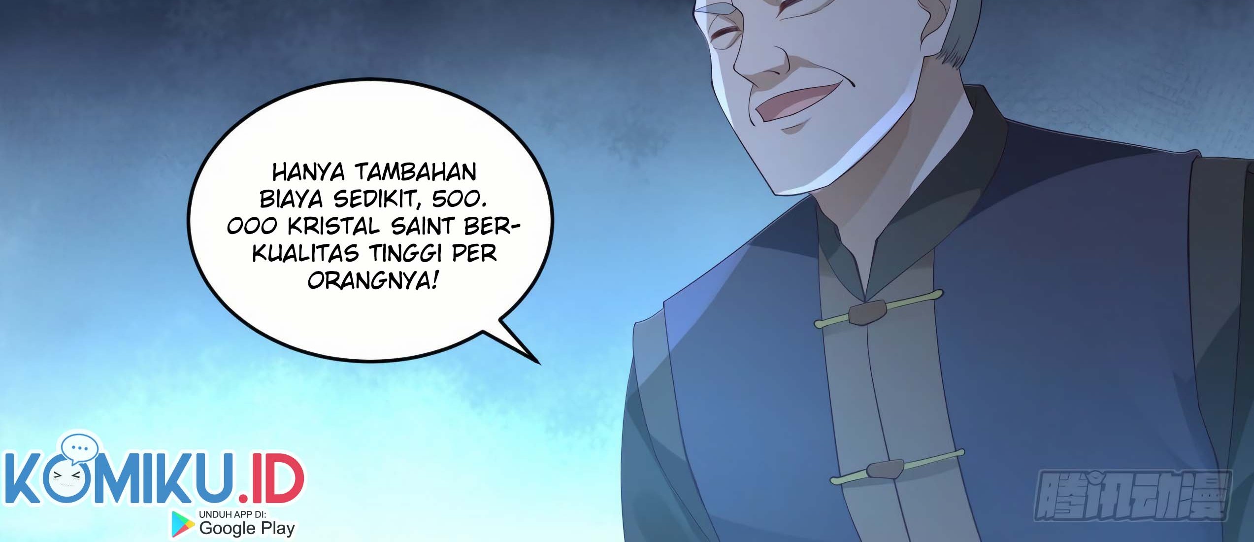 Martial Peak Part 1 Chapter 1051 - https://gambar-id.komiku.org/wp-content/uploads/2369195-8_part2.jpg
