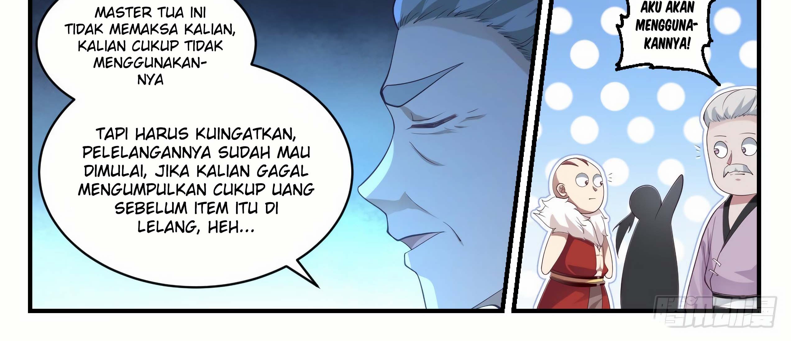 Martial Peak Part 1 Chapter 1051 - https://gambar-id.komiku.org/wp-content/uploads/2369195-9_part2.jpg