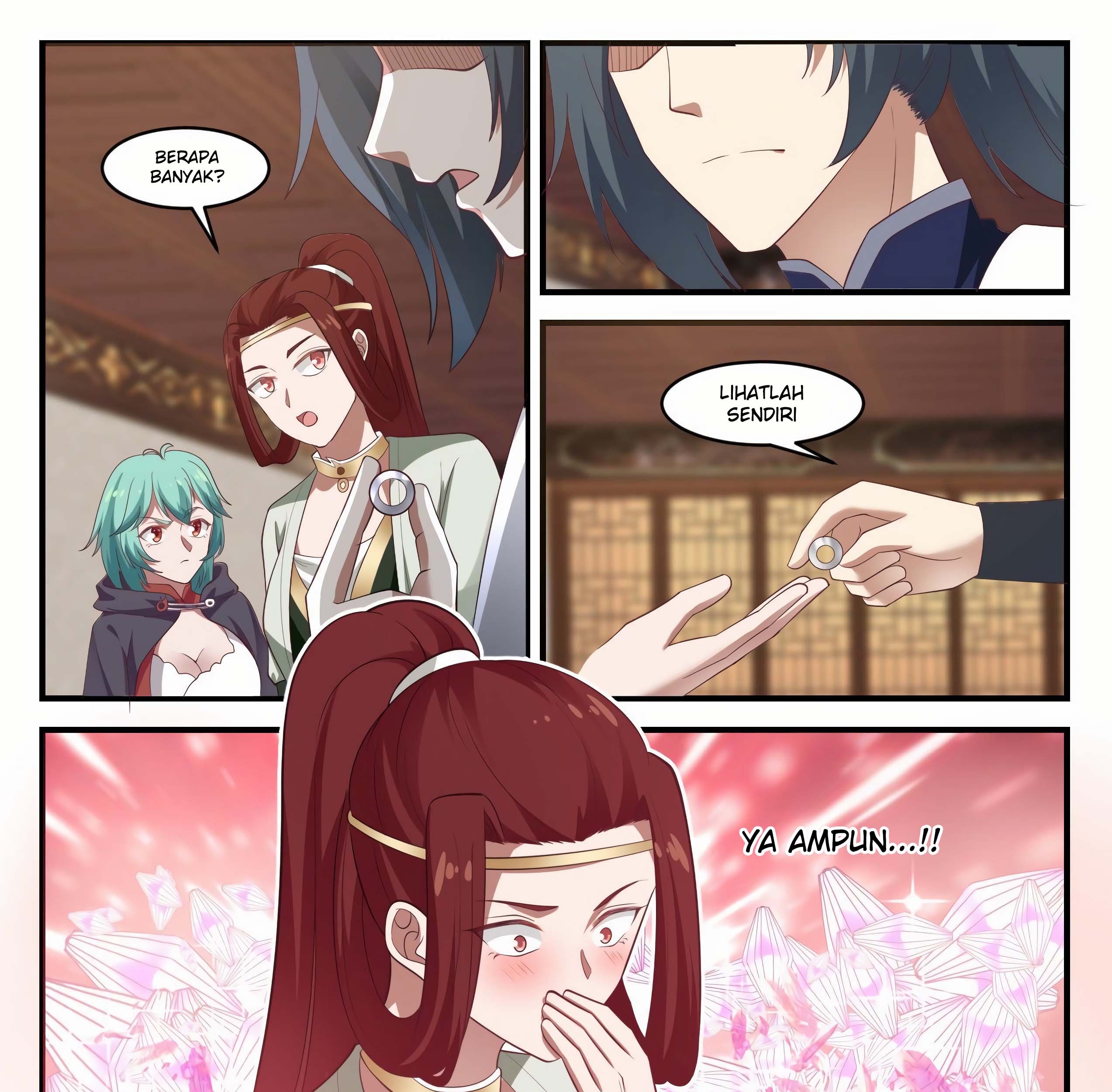 Martial Peak Part 1 Chapter 1055 - https://gambar-id.komiku.org/wp-content/uploads/2369197-10_part1.jpg