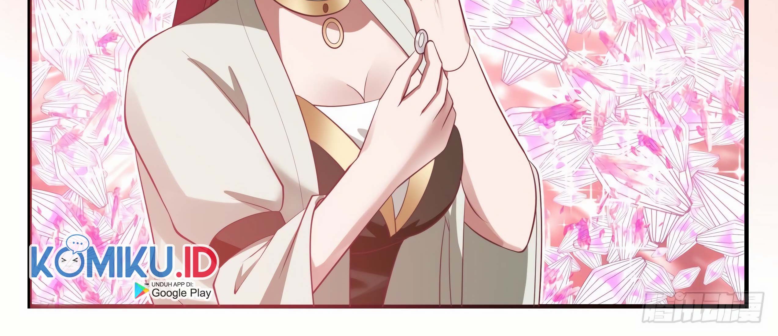 Martial Peak Part 1 Chapter 1055 - https://gambar-id.komiku.org/wp-content/uploads/2369197-10_part2.jpg
