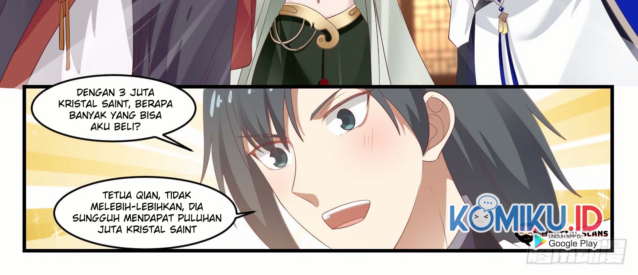 Martial Peak Part 1 Chapter 1055 - https://gambar-id.komiku.org/wp-content/uploads/2369197-11_part2.jpg