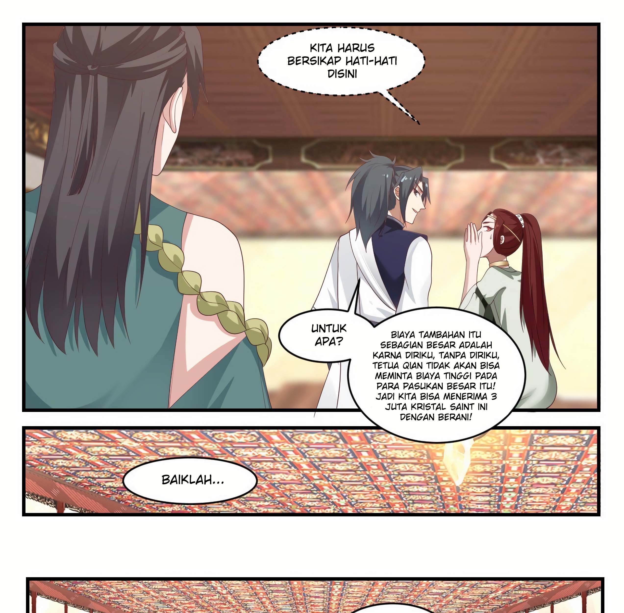 Martial Peak Part 1 Chapter 1055 - https://gambar-id.komiku.org/wp-content/uploads/2369197-12_part1.jpg
