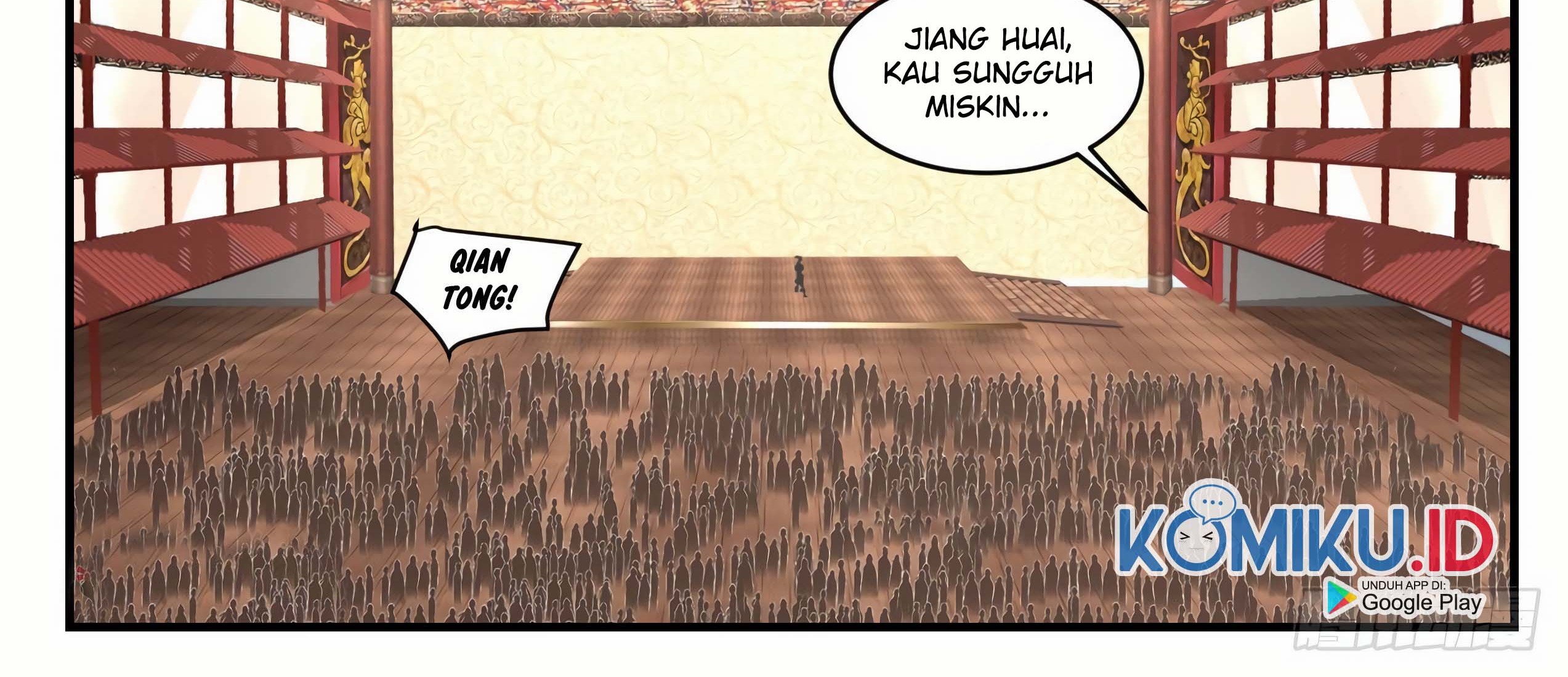 Martial Peak Part 1 Chapter 1055 - https://gambar-id.komiku.org/wp-content/uploads/2369197-12_part2.jpg