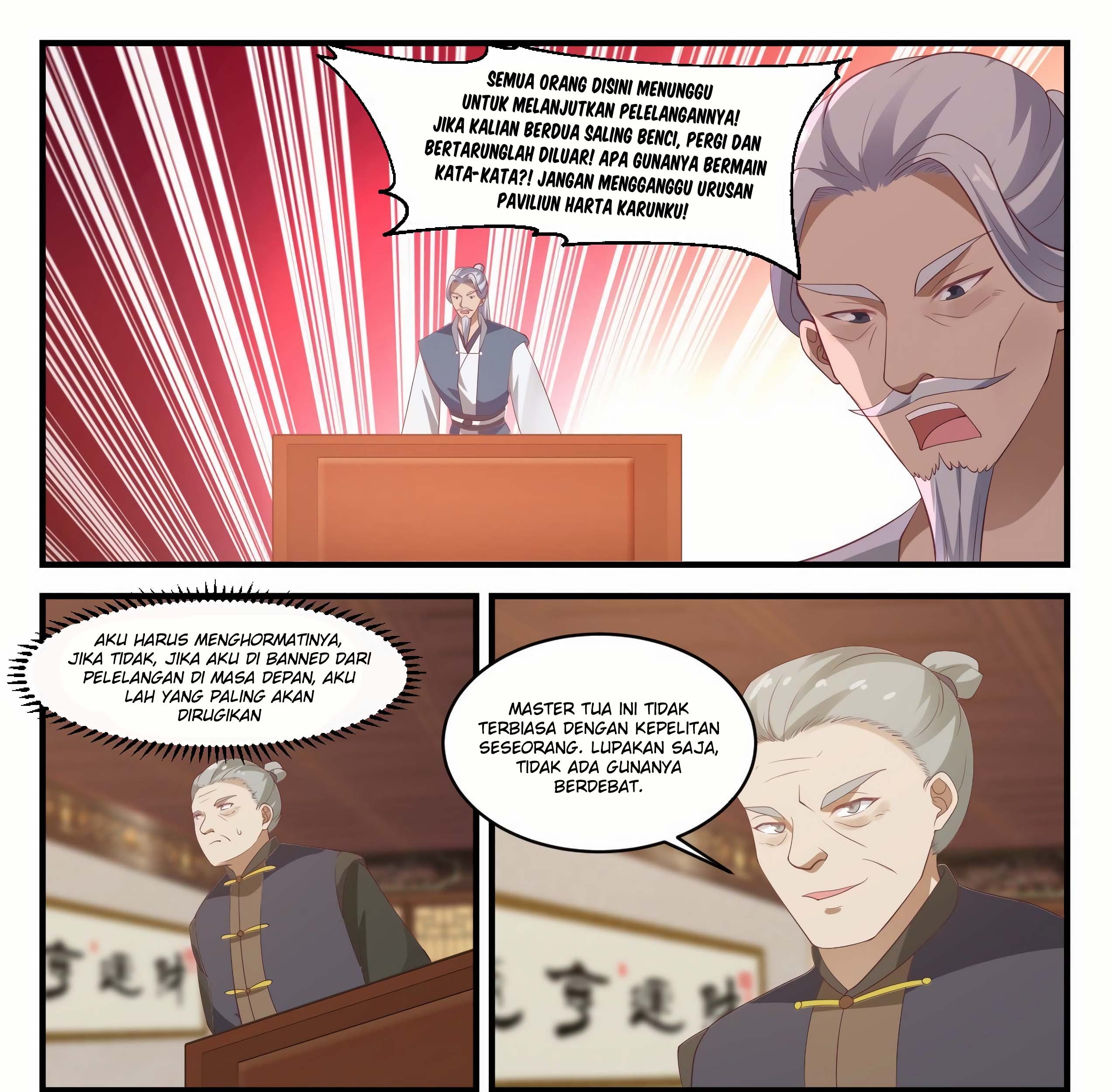 Martial Peak Part 1 Chapter 1055 - https://gambar-id.komiku.org/wp-content/uploads/2369197-13_part1.jpg