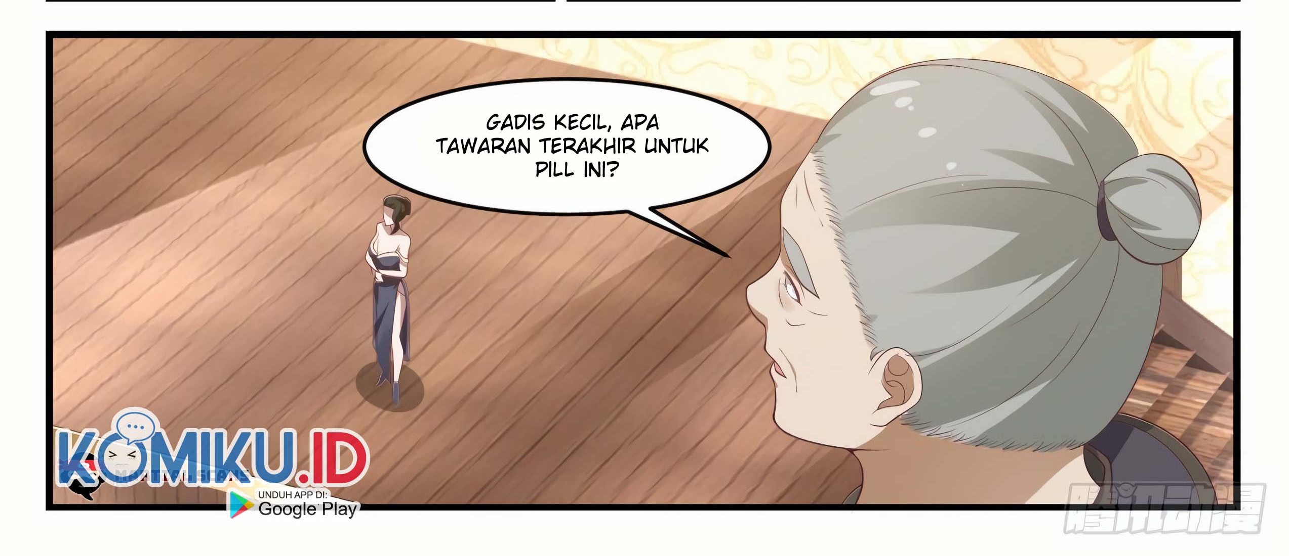 Martial Peak Part 1 Chapter 1055 - https://gambar-id.komiku.org/wp-content/uploads/2369197-13_part2.jpg